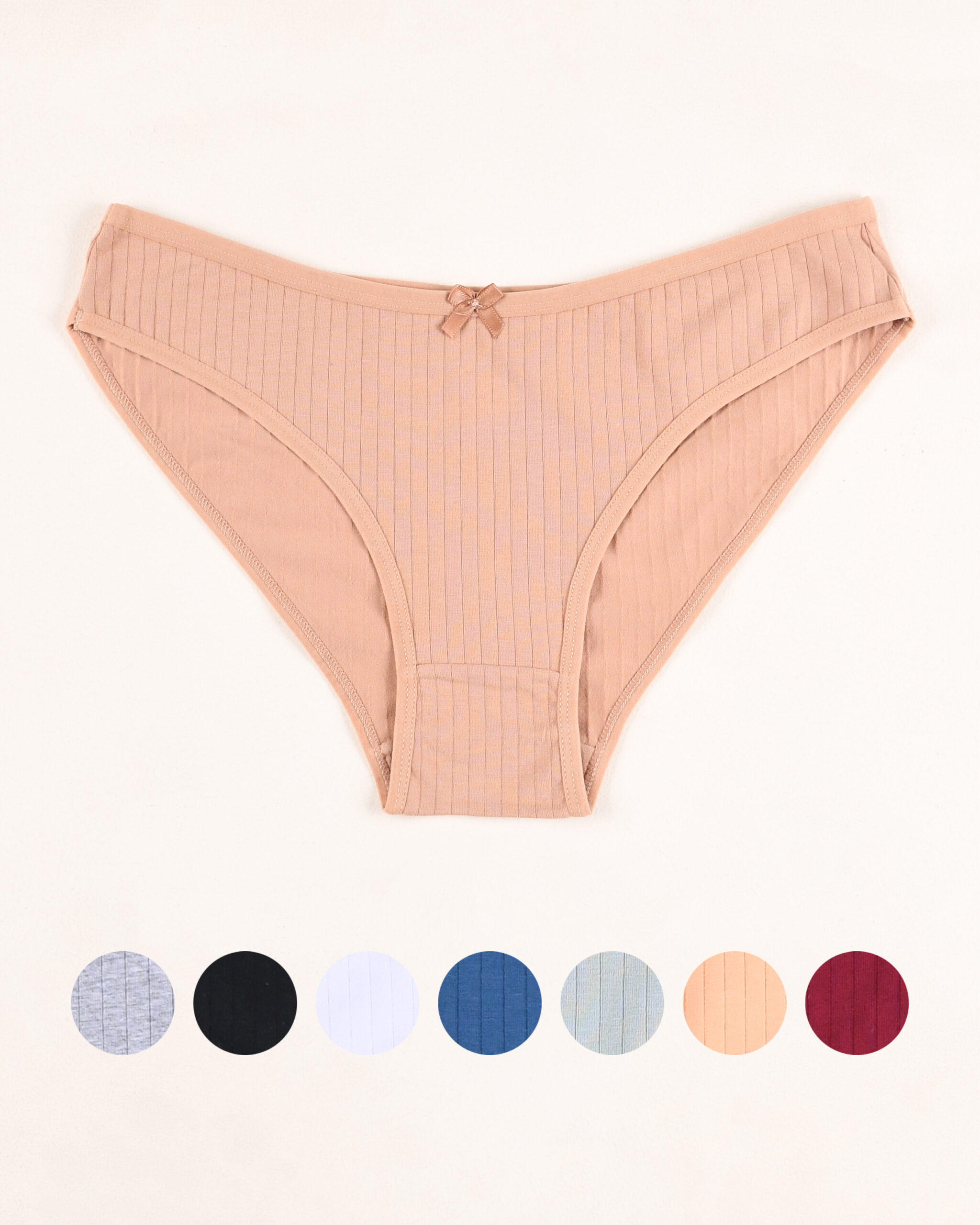 شورت نخی 000982