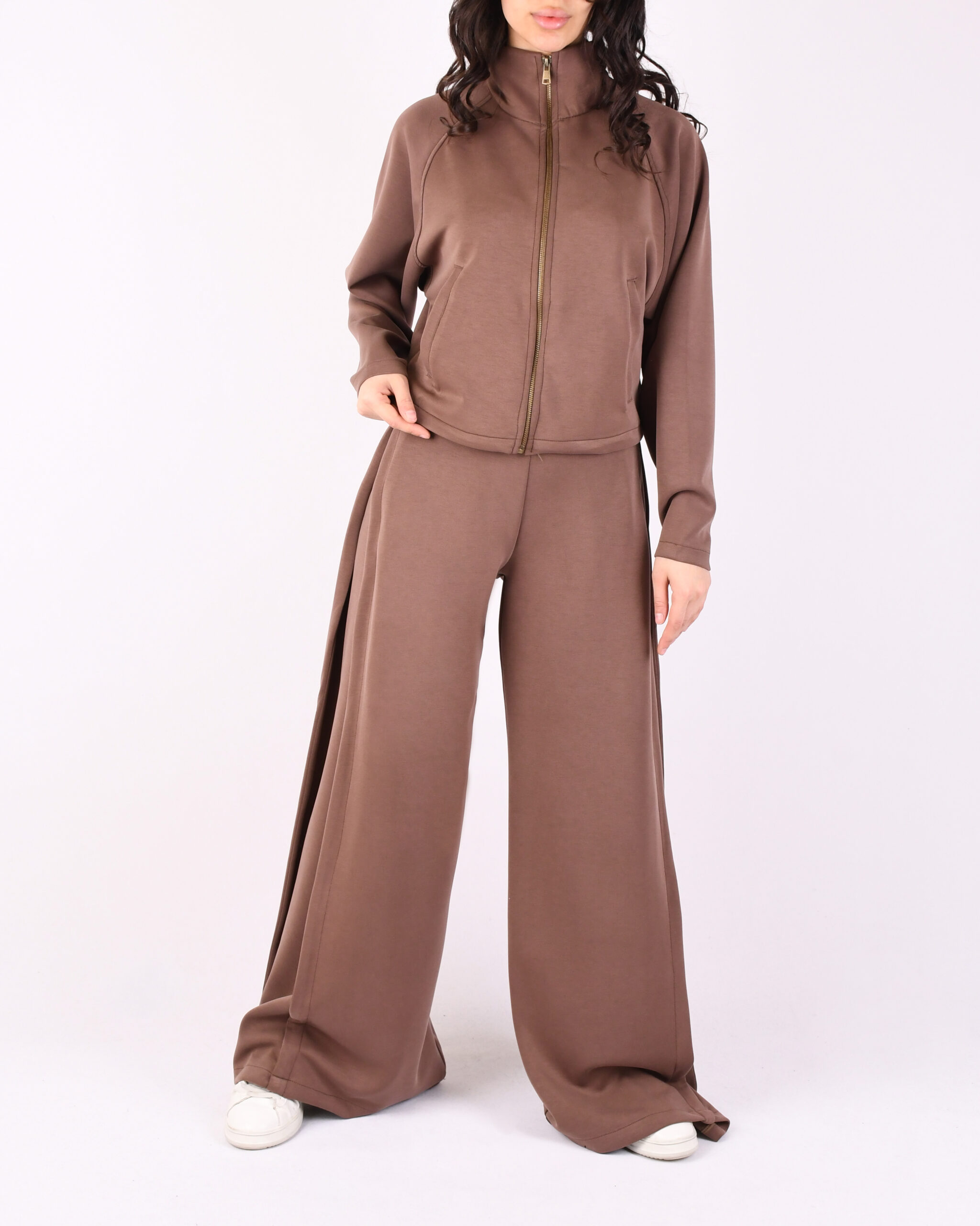 ست ویرا  L00526