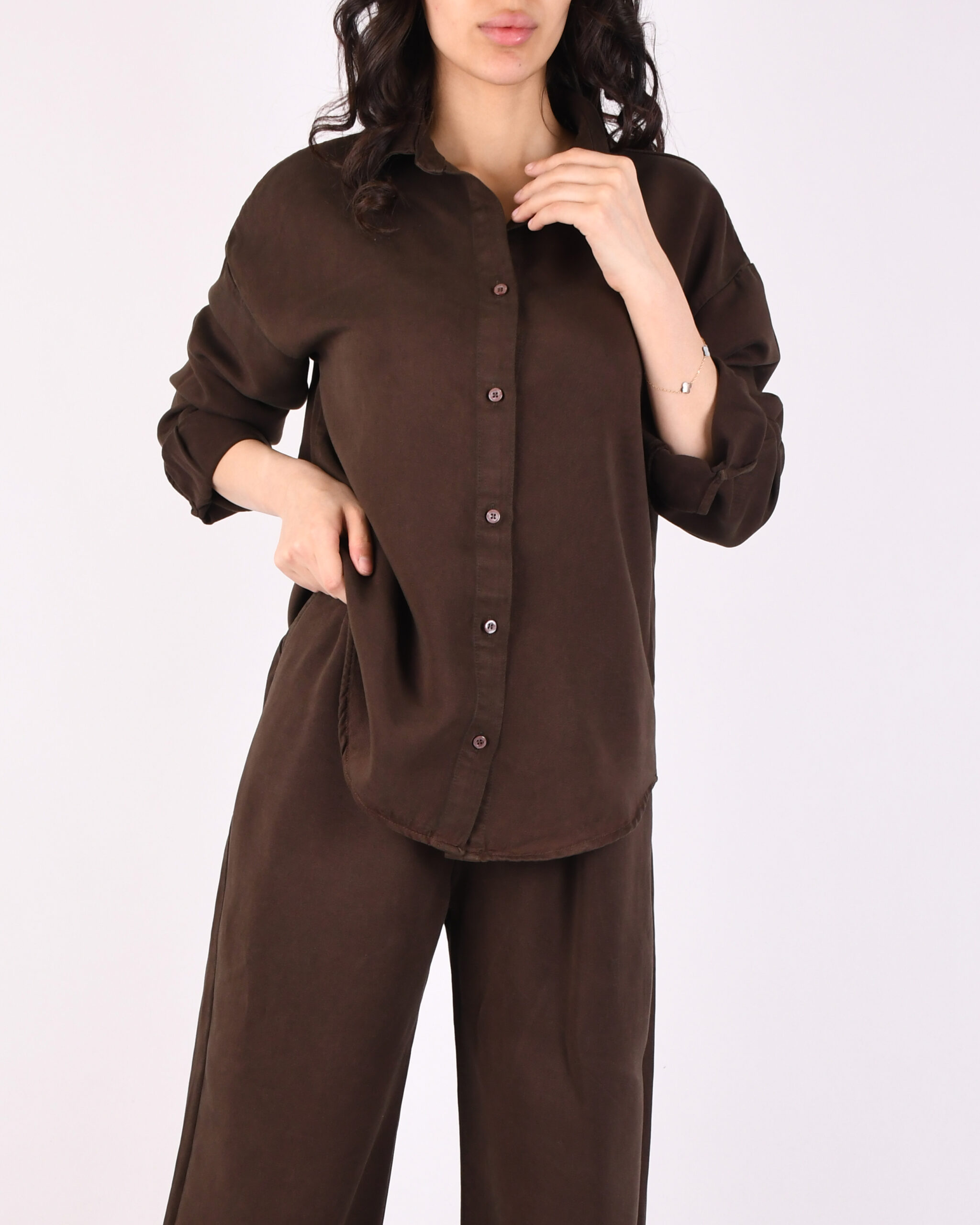 شومیز لایورا l00527