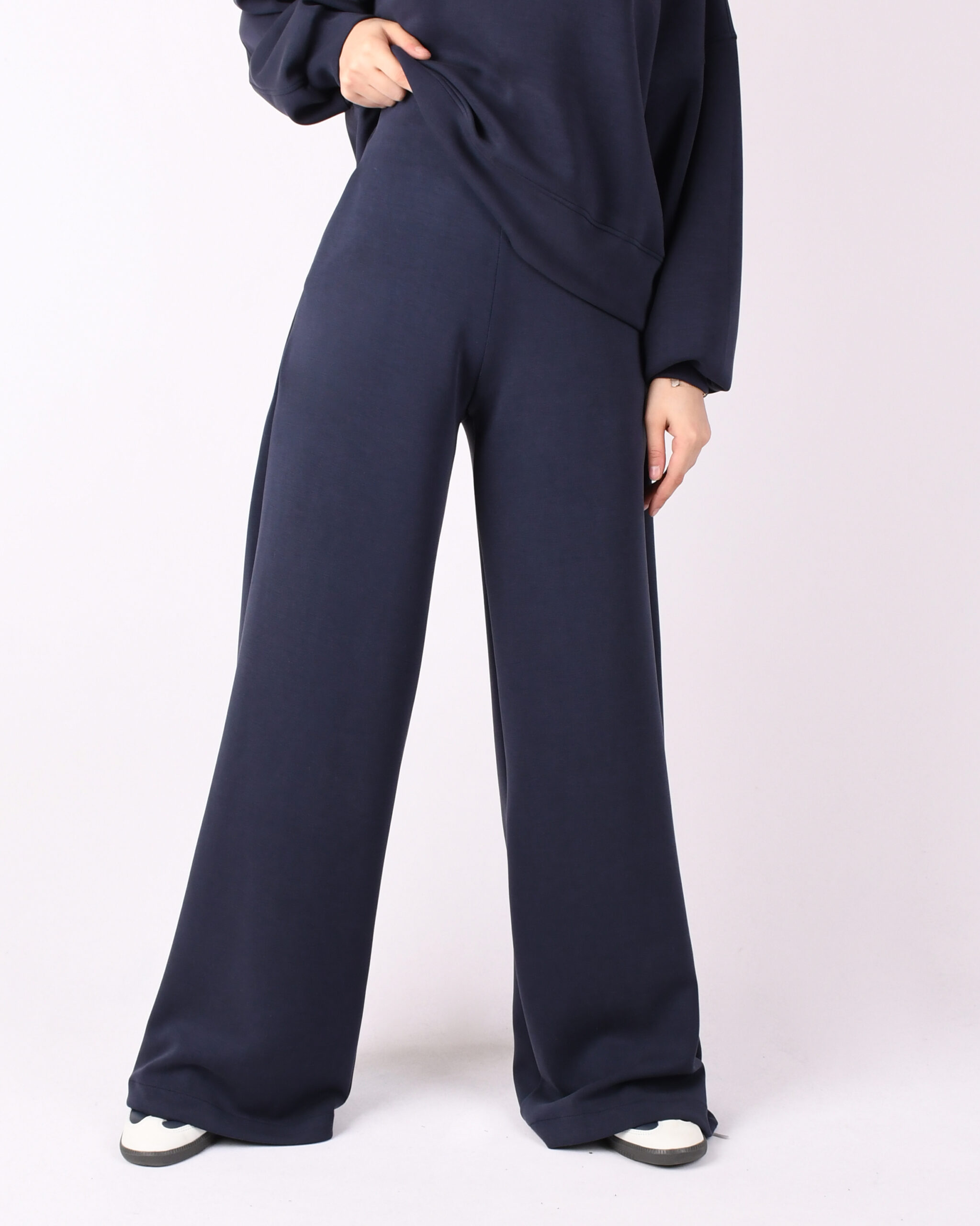 شلوار ویوا L00535