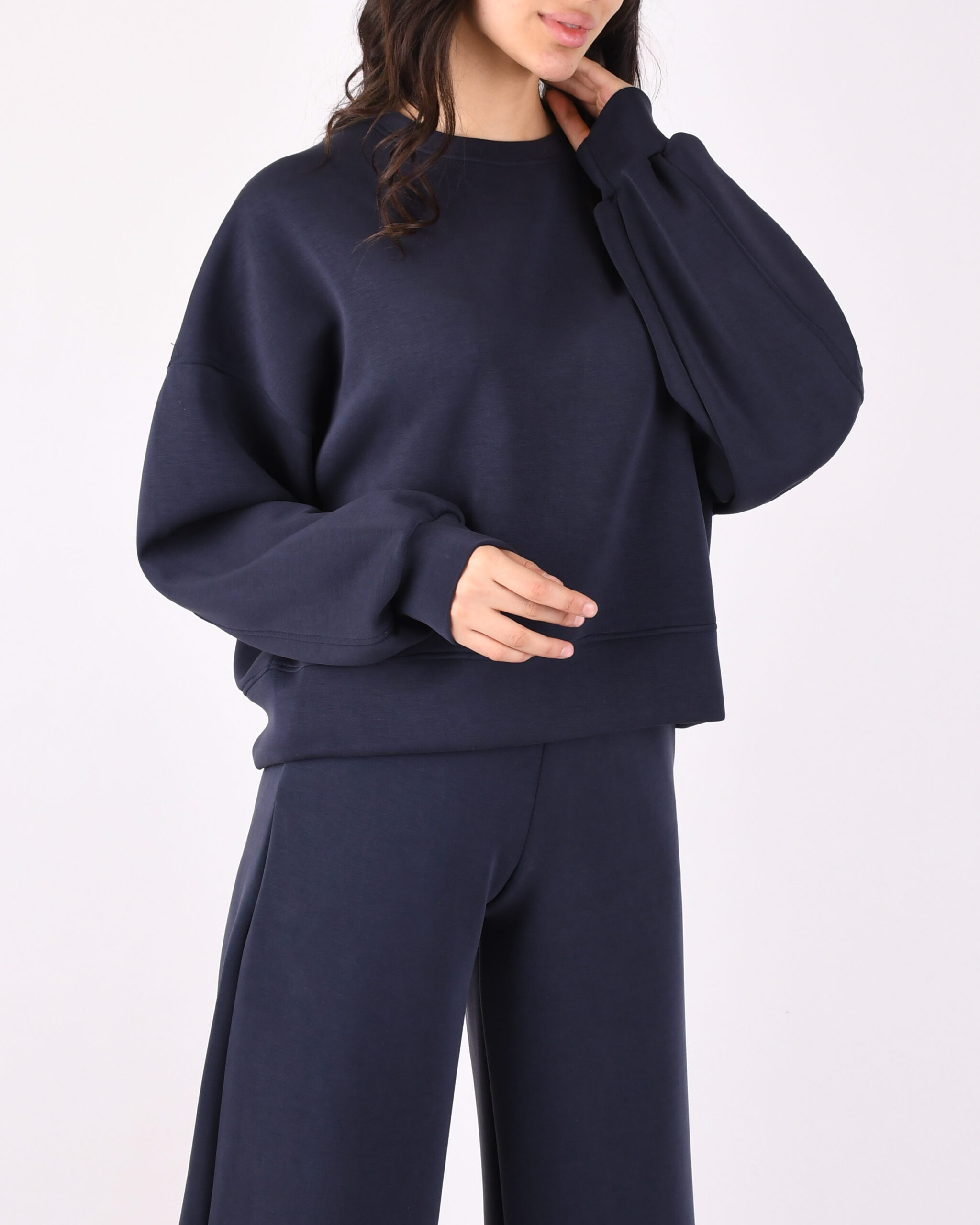 دورس اویشو L00528