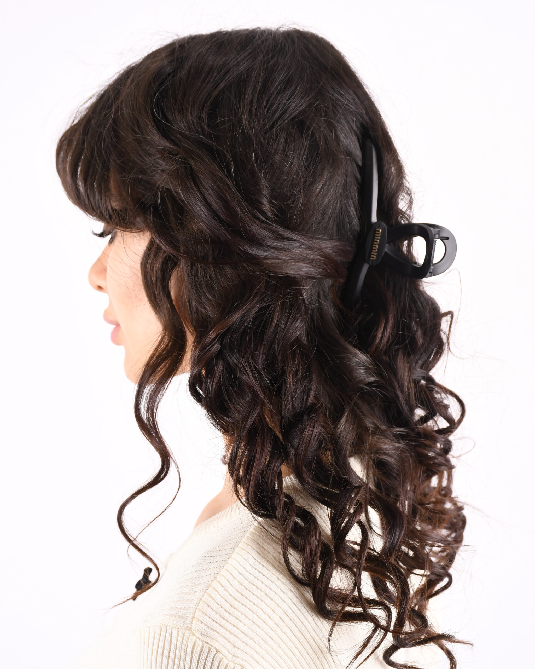 کلیپس (MLU MLU )M005