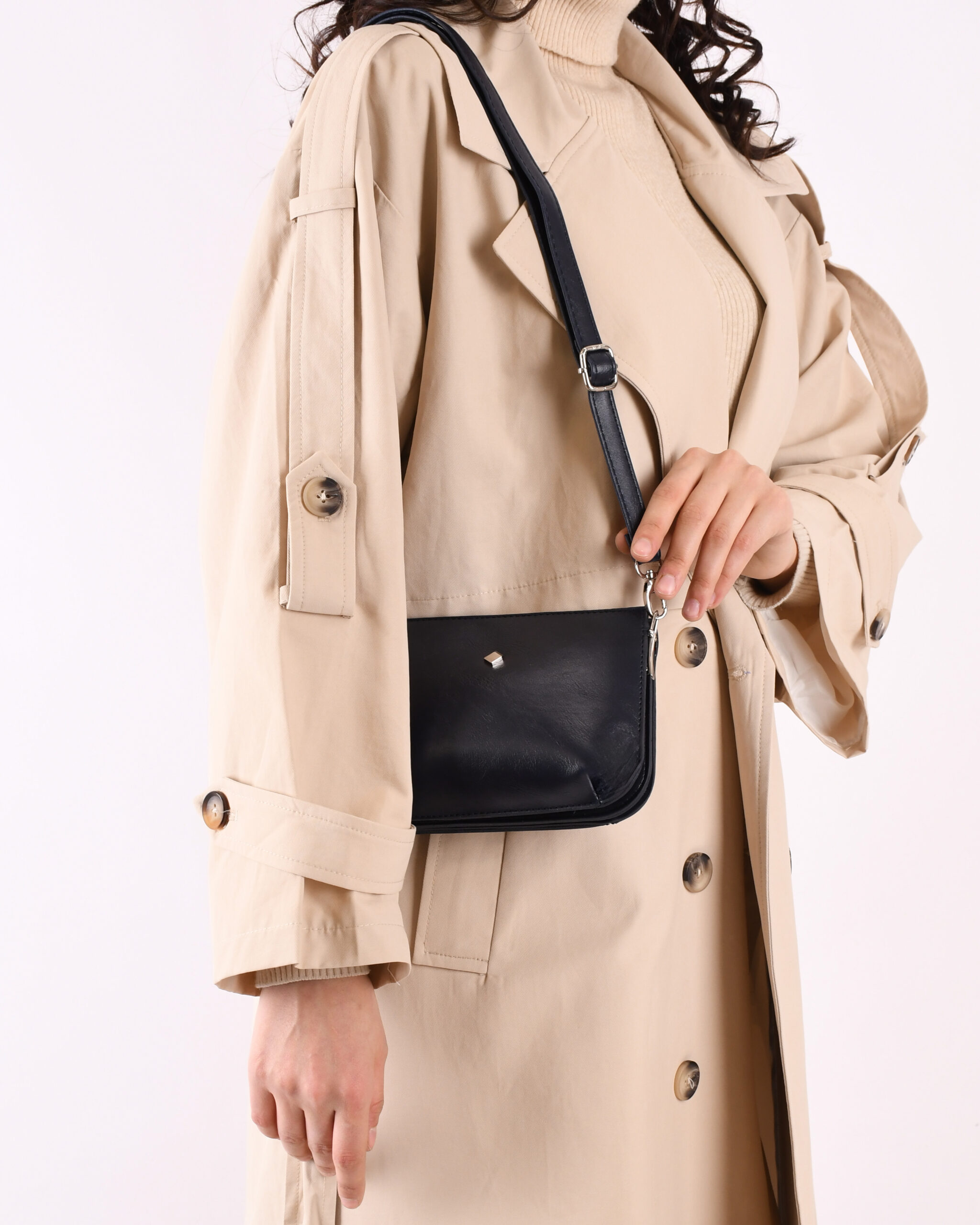 کیف مینی B00358