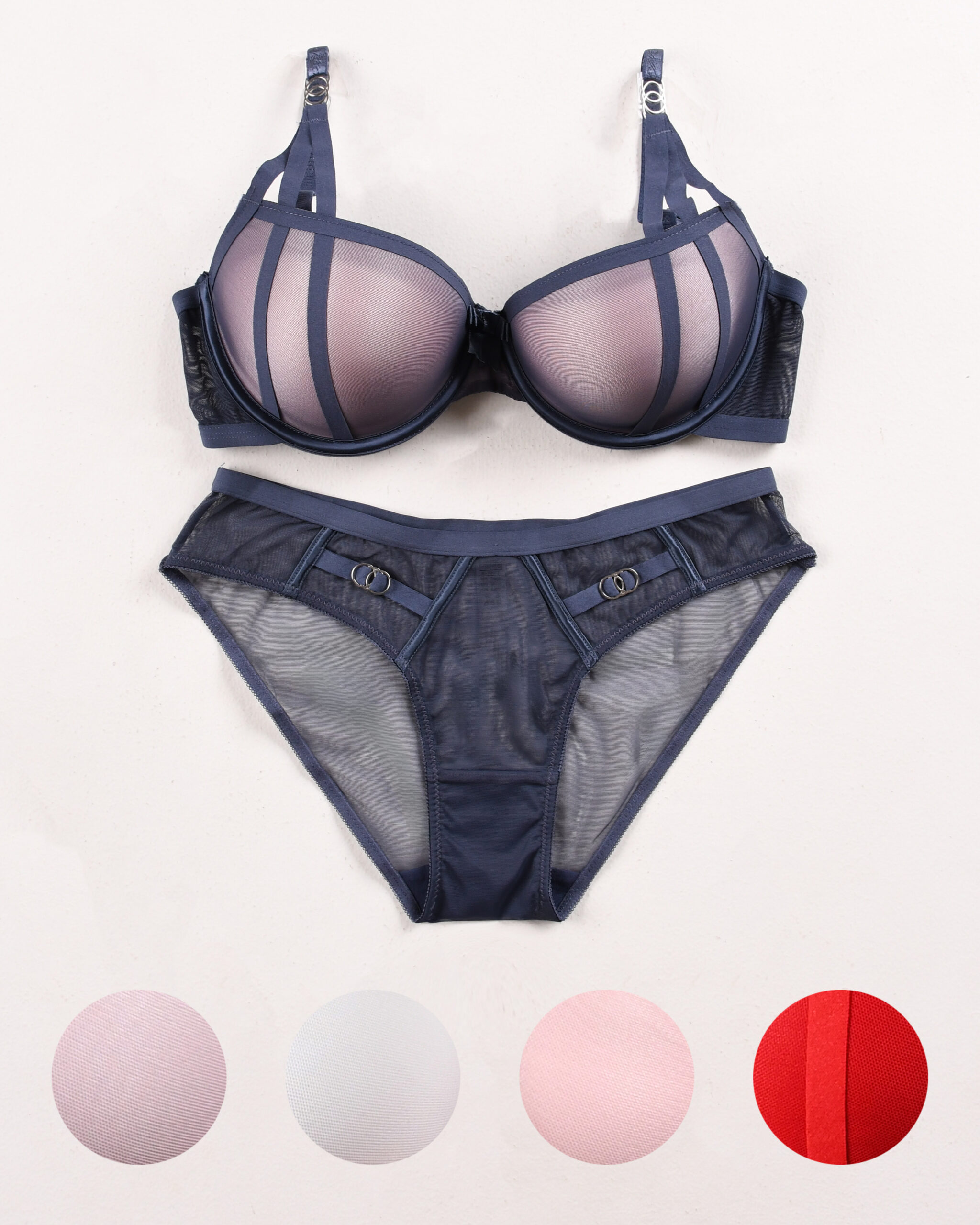 ست پریسان y0020