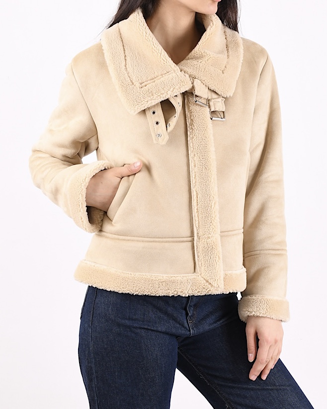 کت کراپ بوفالو L00507