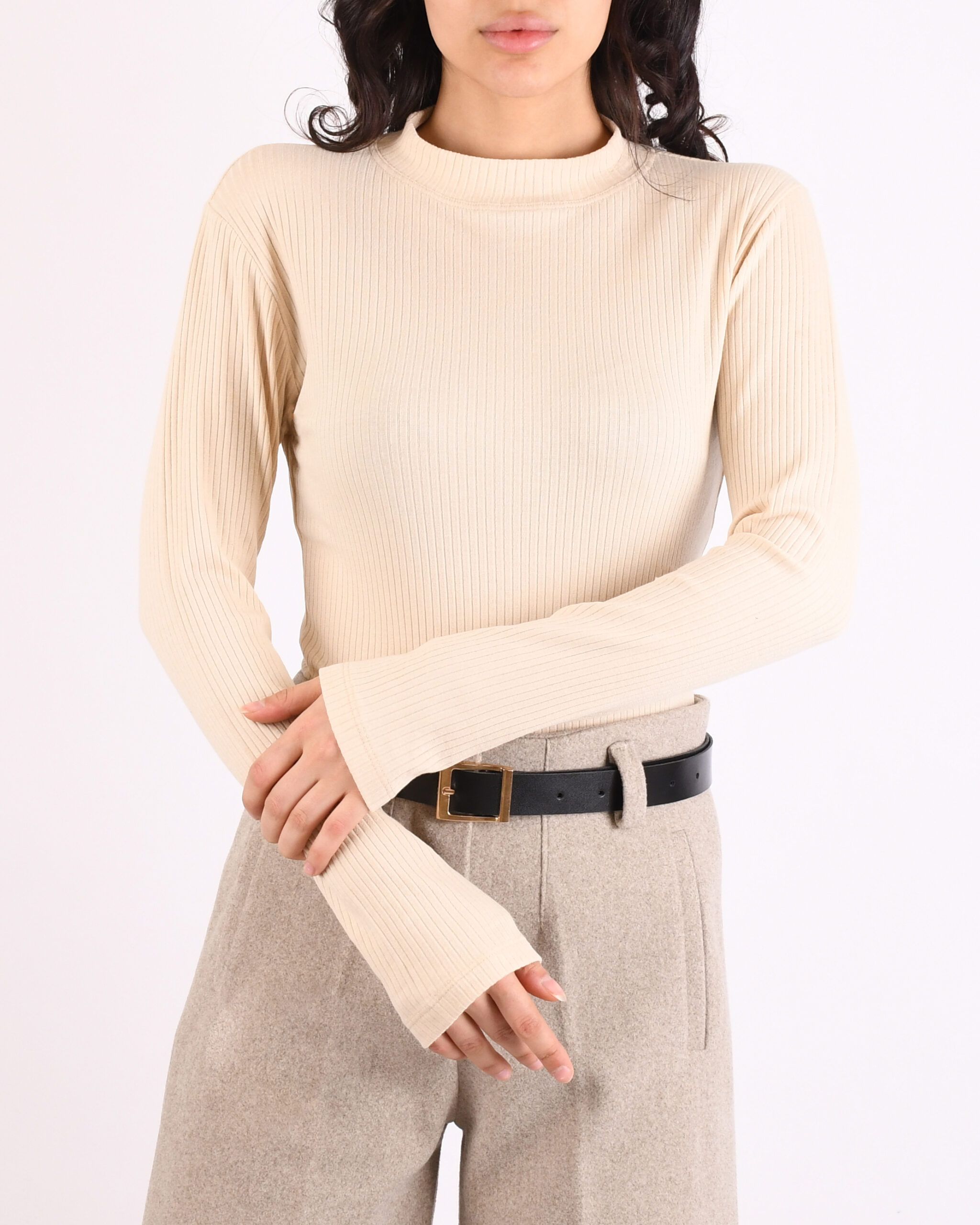 بادی کبریتی P00105