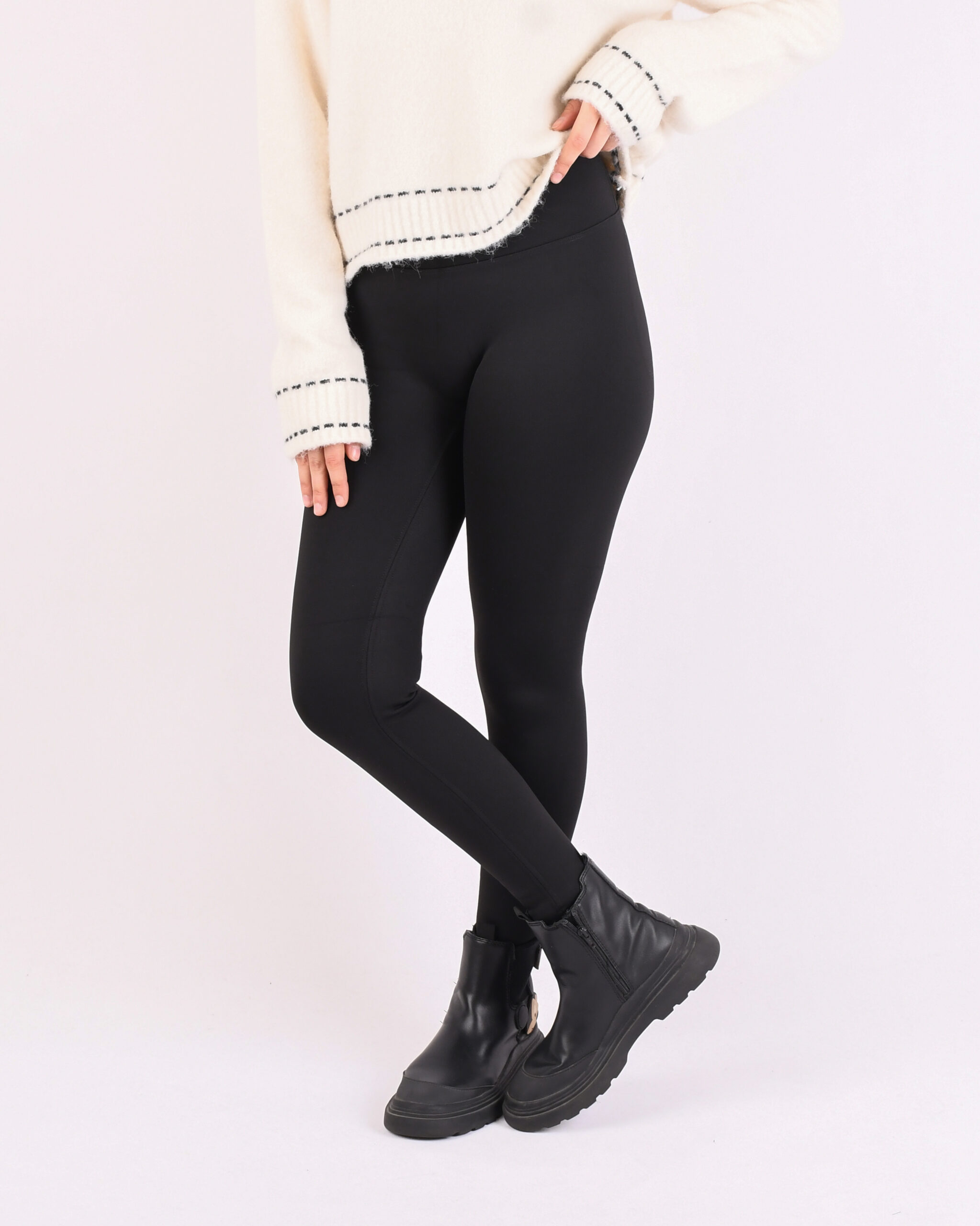 لگ تو کرک Shisen L00517