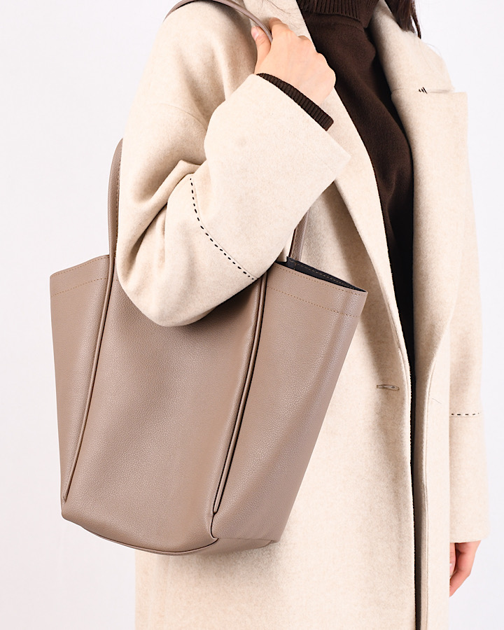 کیف سطلی B00377