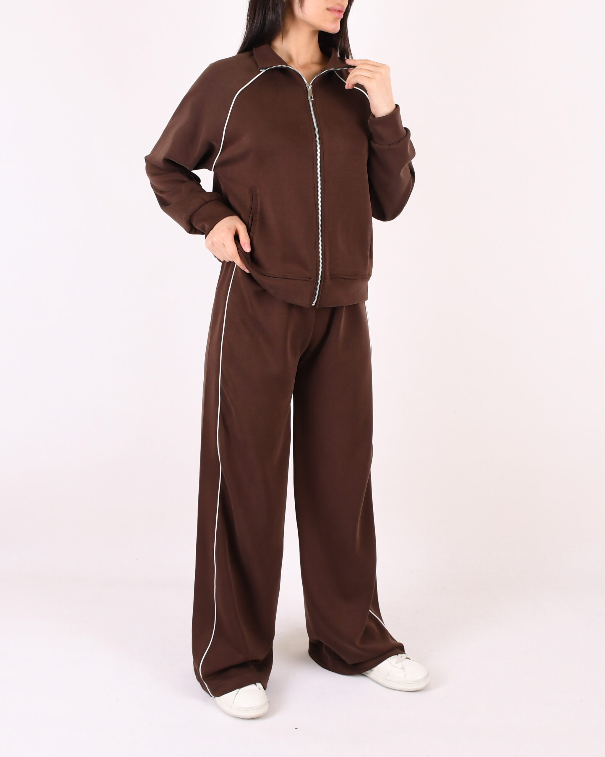 ست اویشو L00573