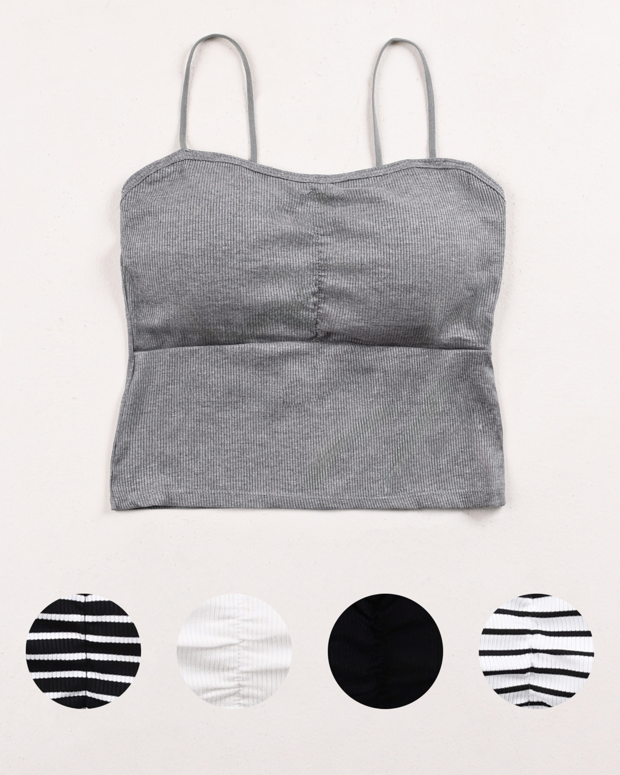 نیم تنه کبریتی کاپدار y0030