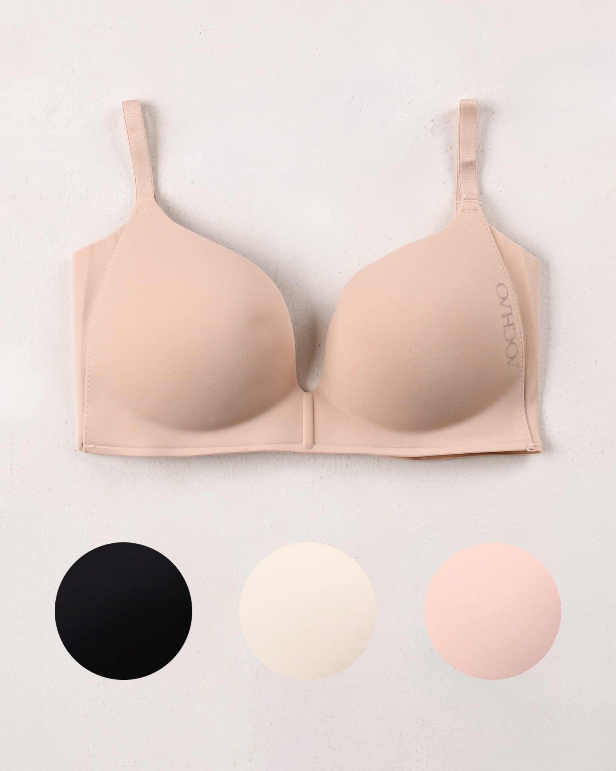 سوتین لیزری y0028