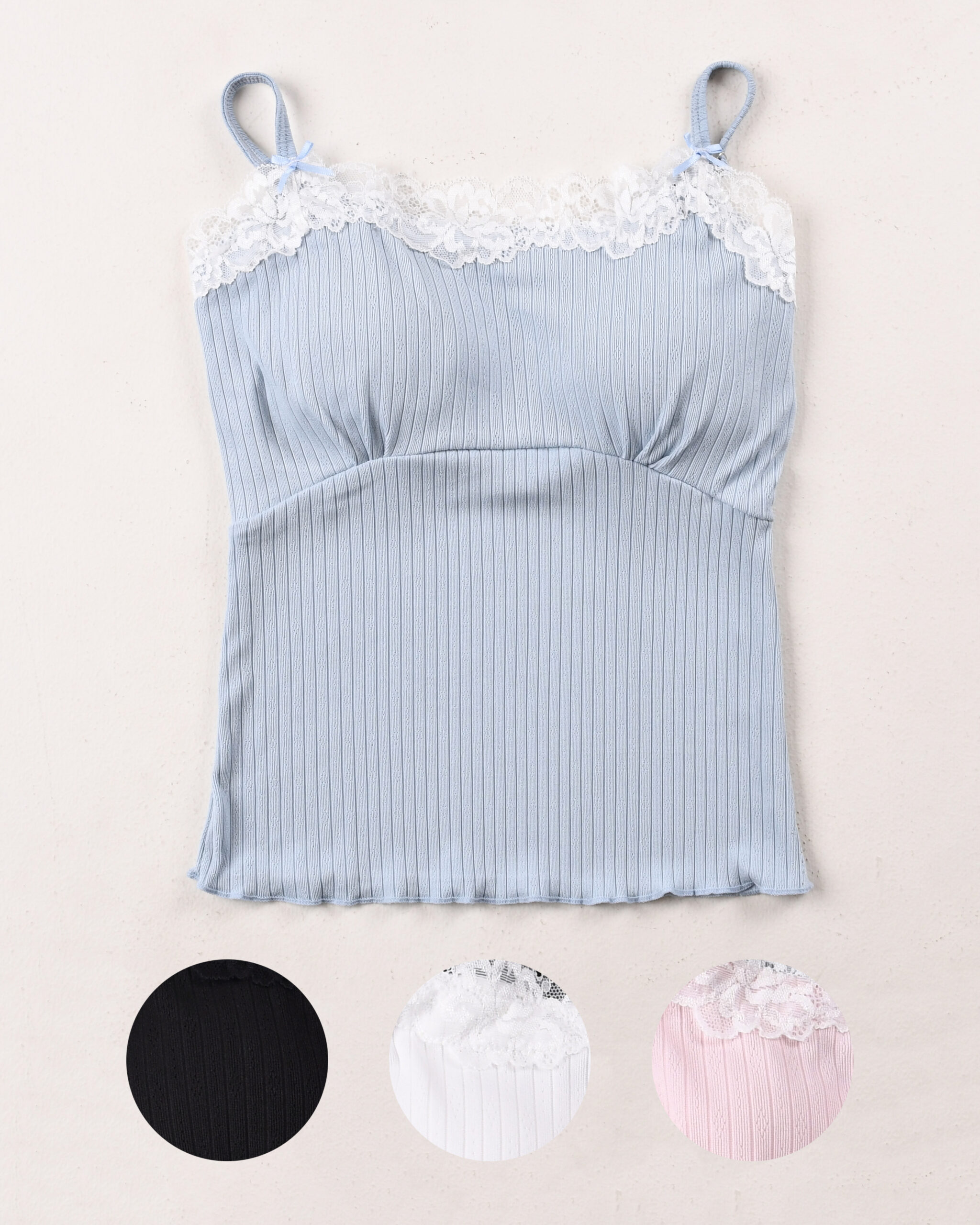 کراپ کبریتی بندی y0031