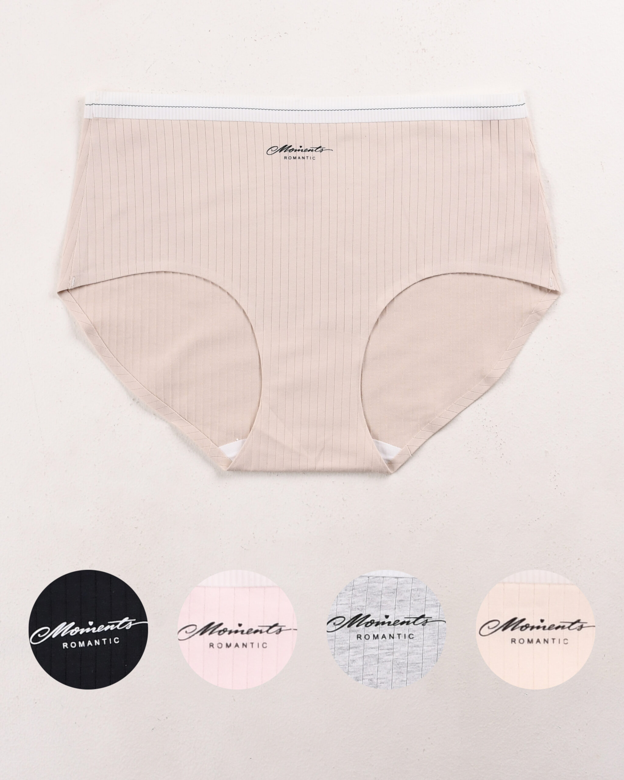 شورت (Romantic)y0041