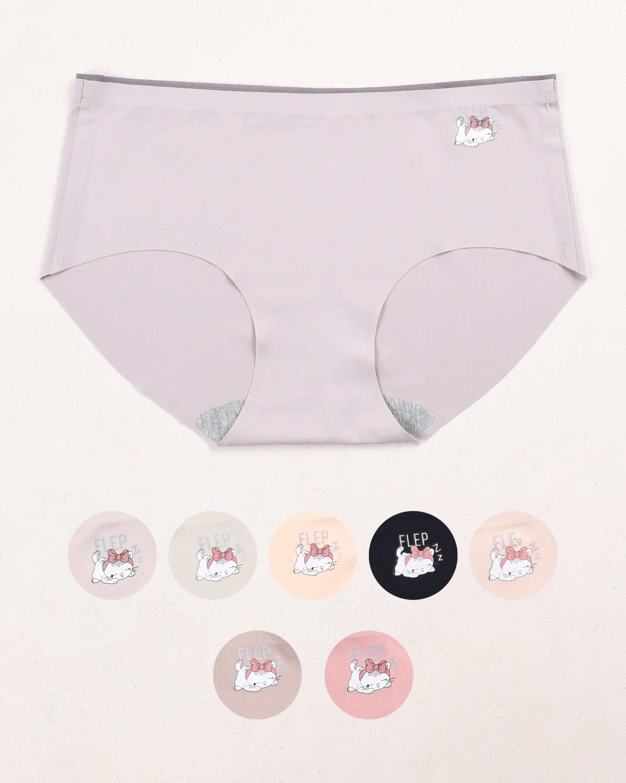 شورت لیزری Y0063