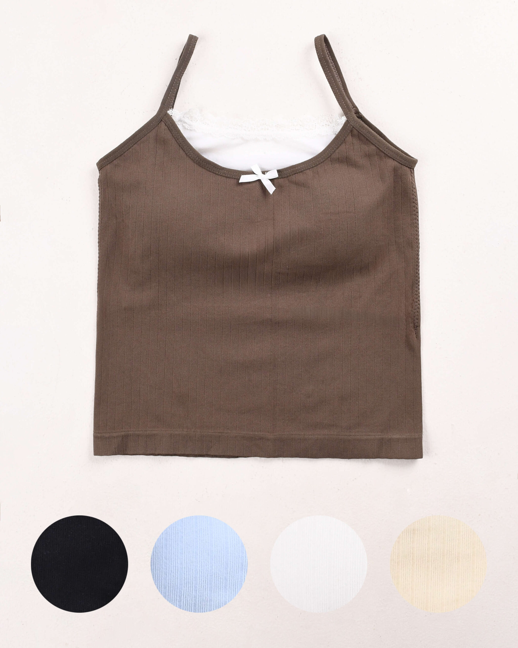 کراپ پاپیون Y0061