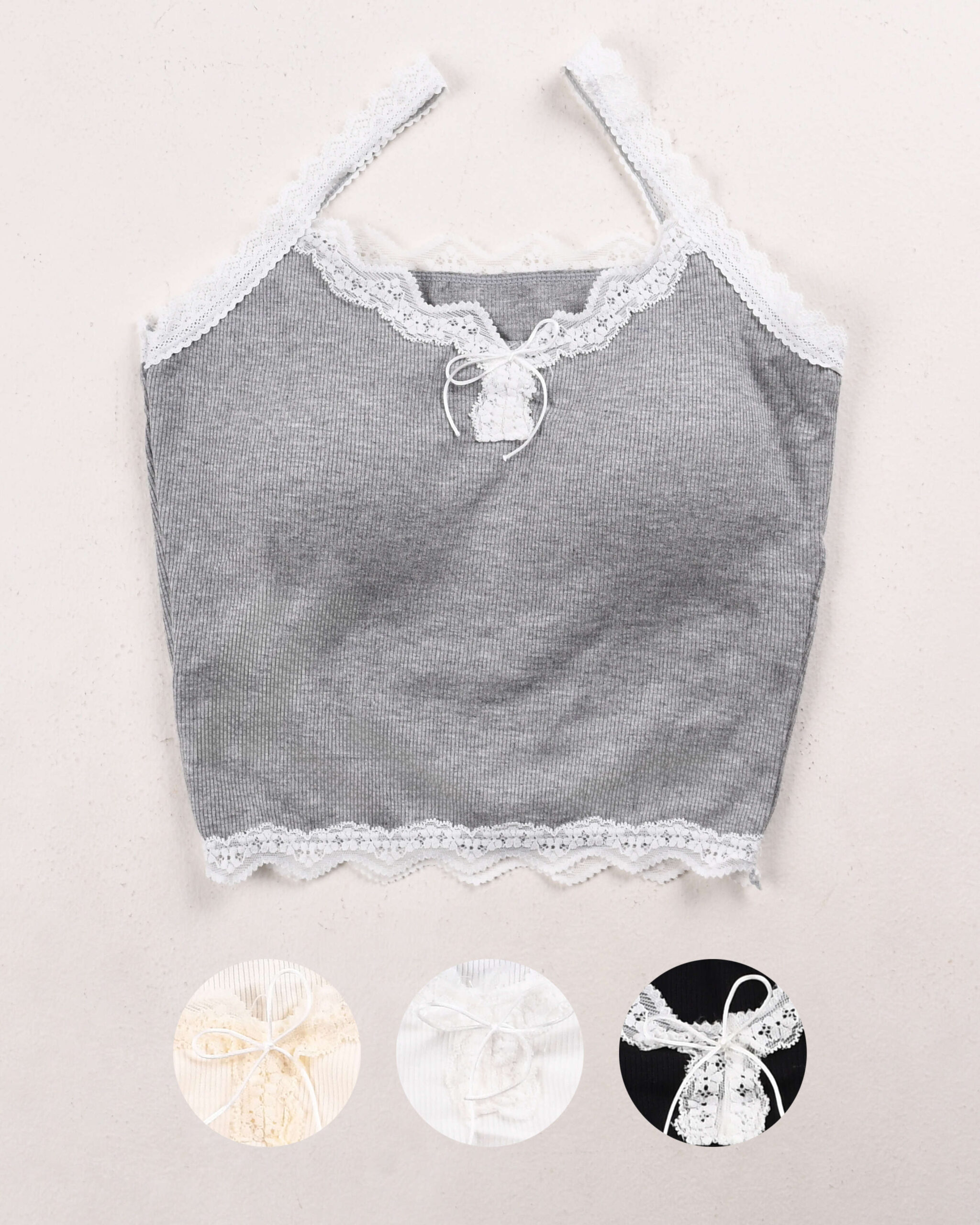 Y0057کراپ لب تور