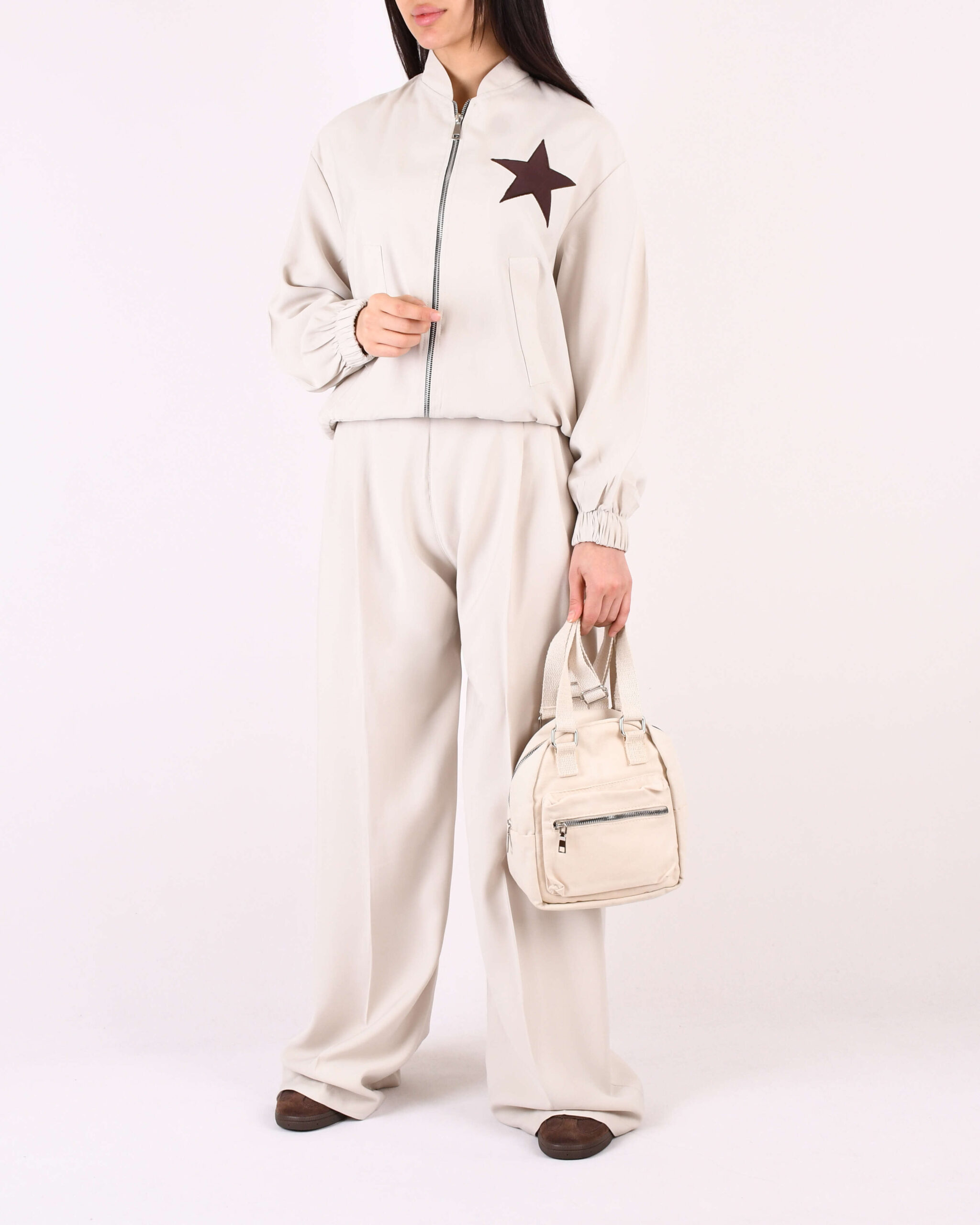 ست ستاره ای G0011