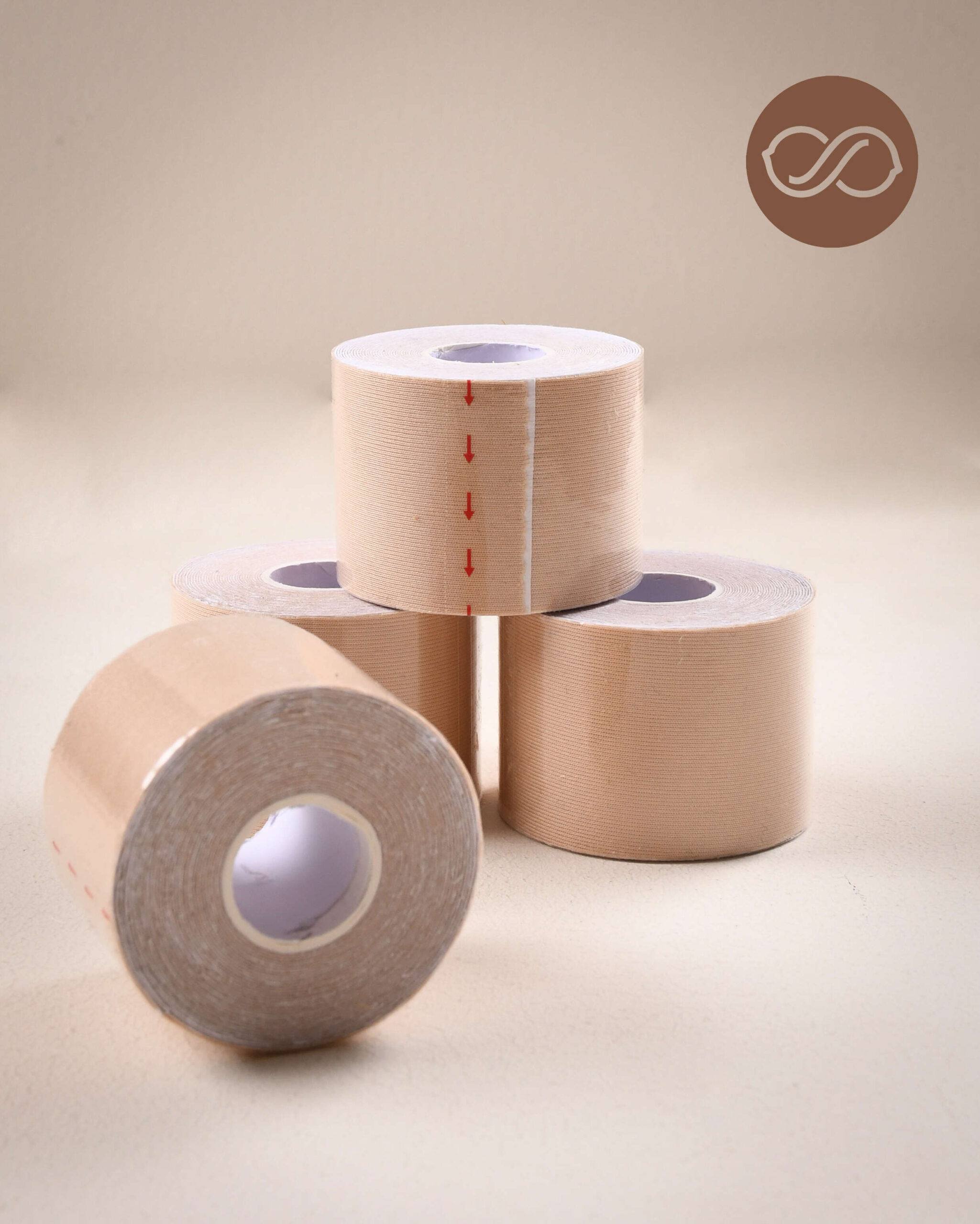 چسب لیفتY0074