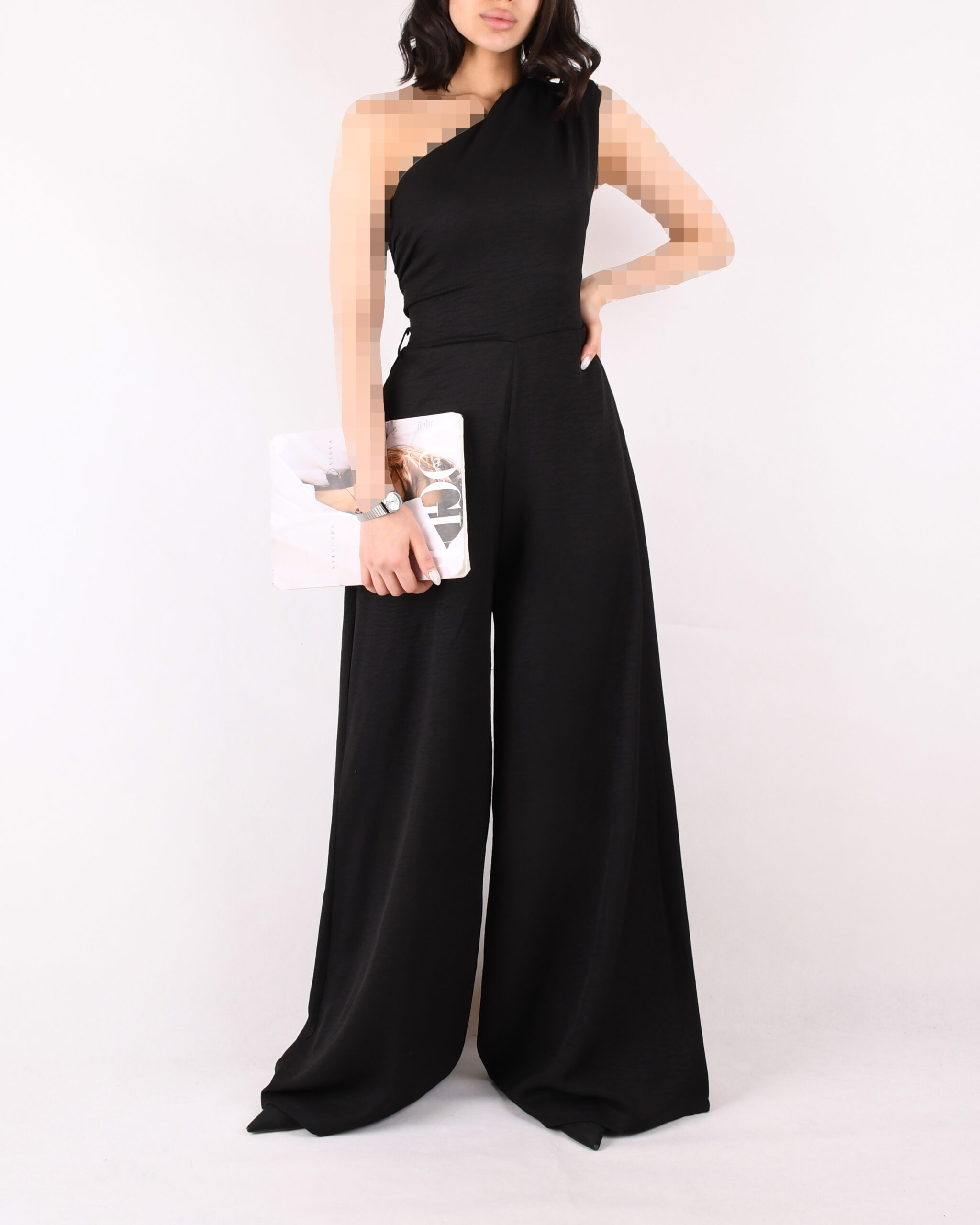 اورال سوفیا G00123