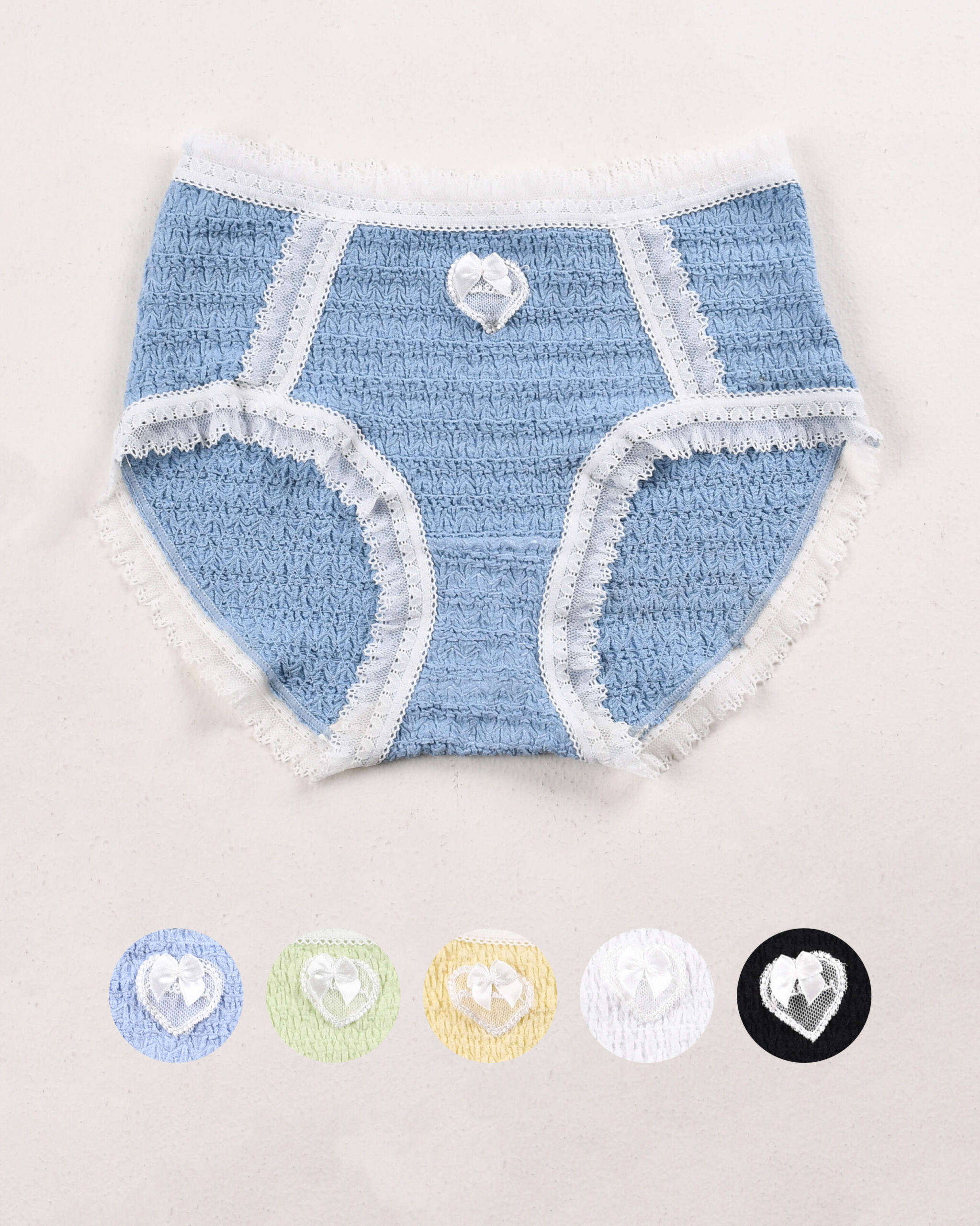 شورت لب تور Y0046