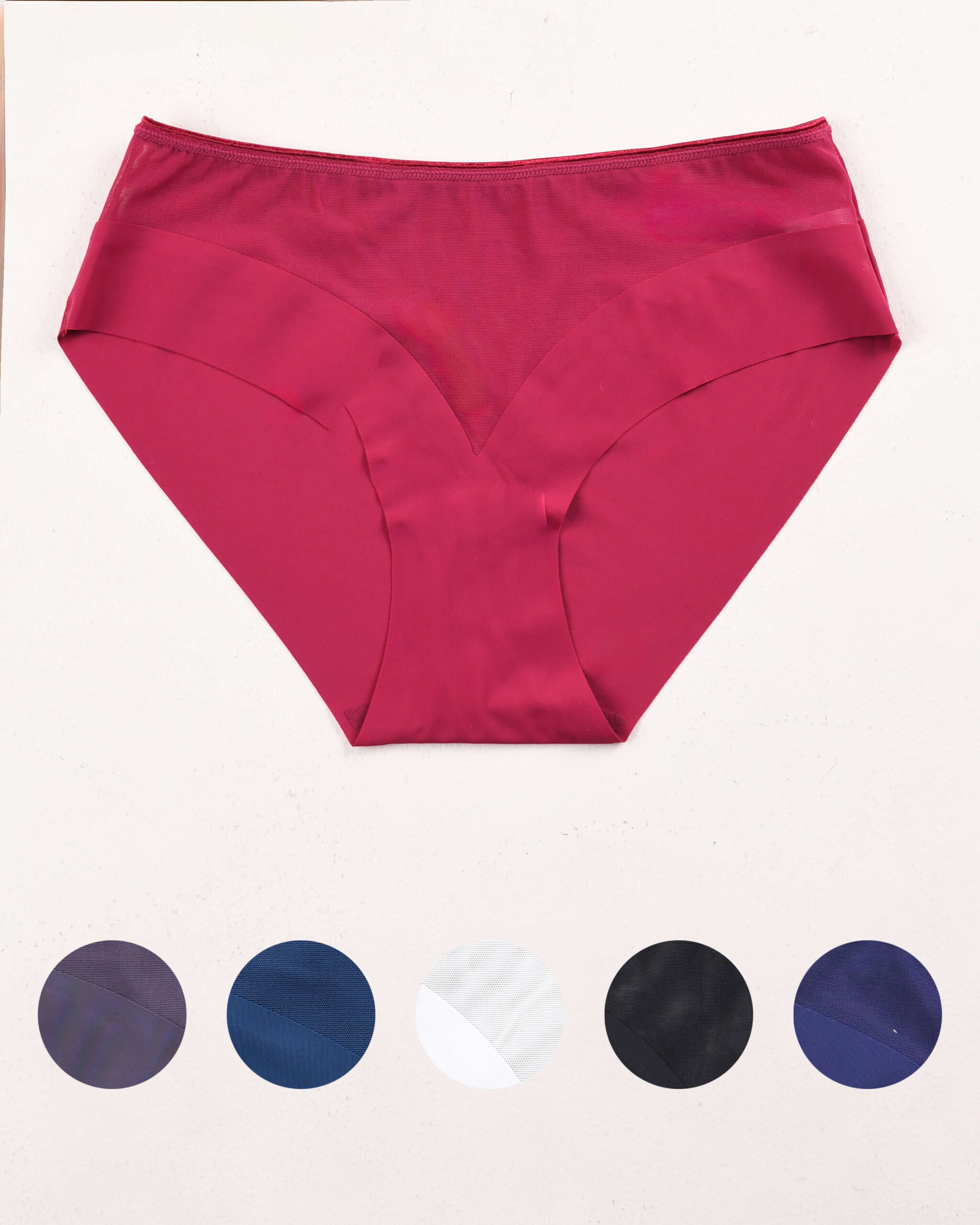 شورت لیزری توری Y0048