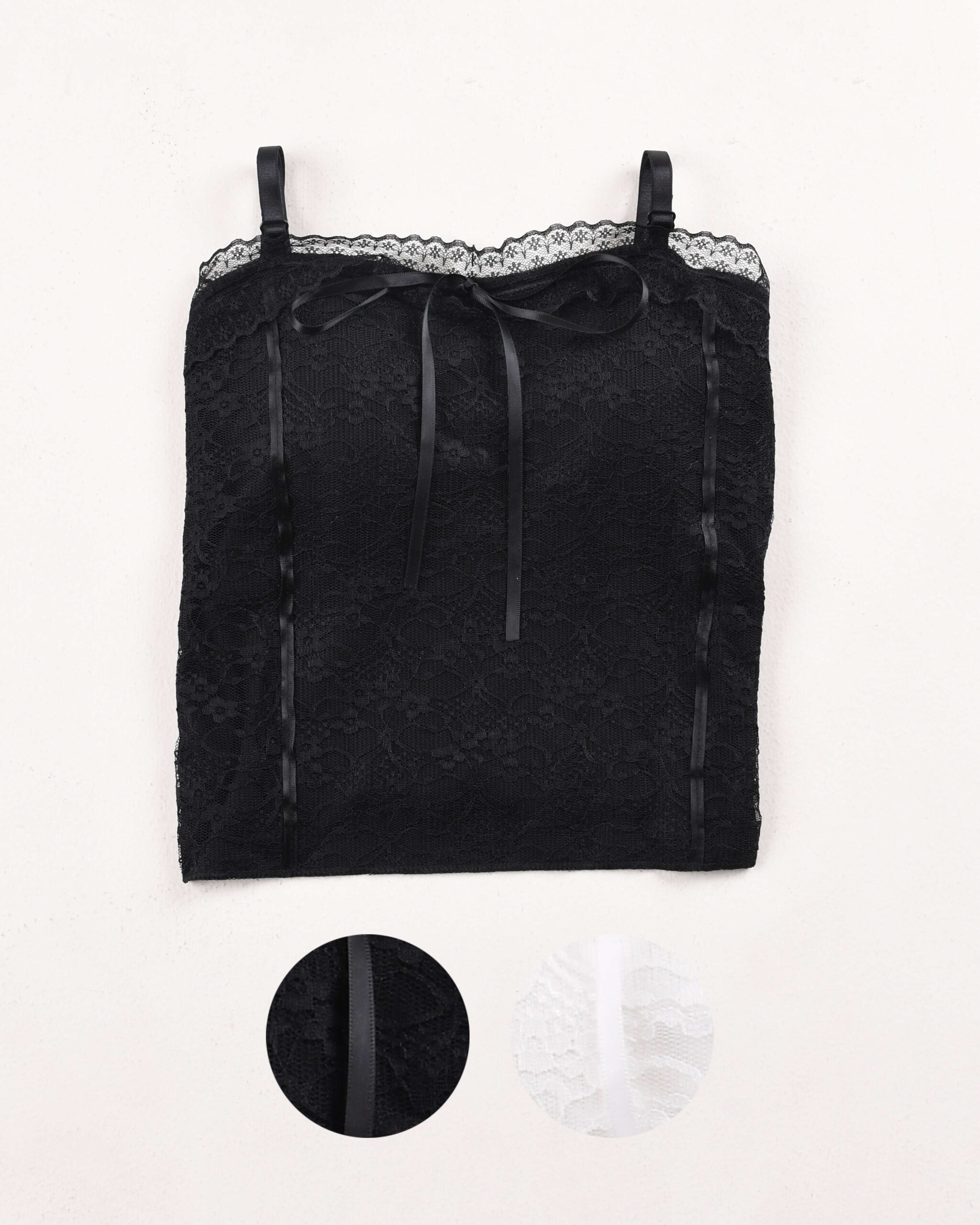 کراپ توری Y0052