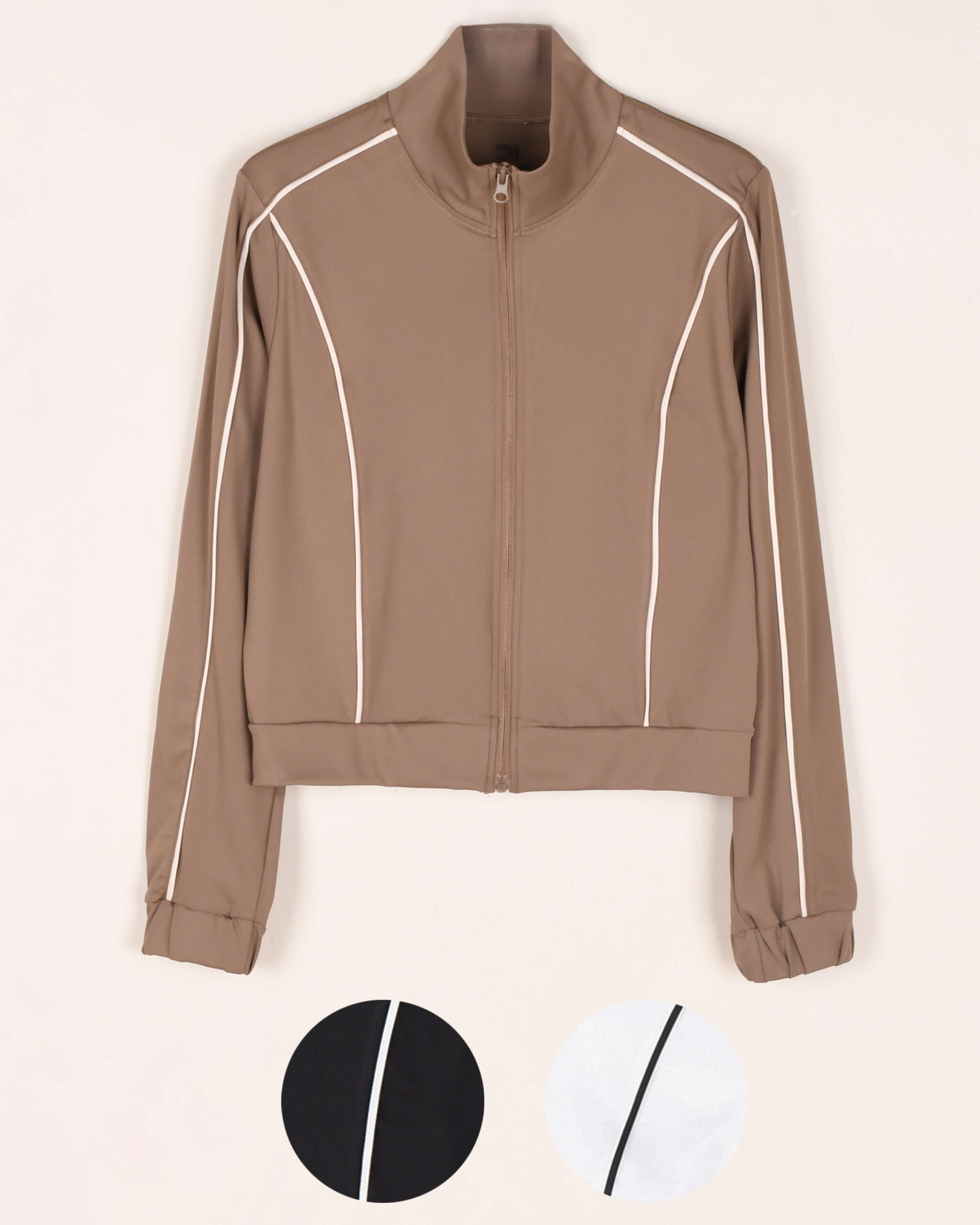 Y0051 سویشرت فلامنت