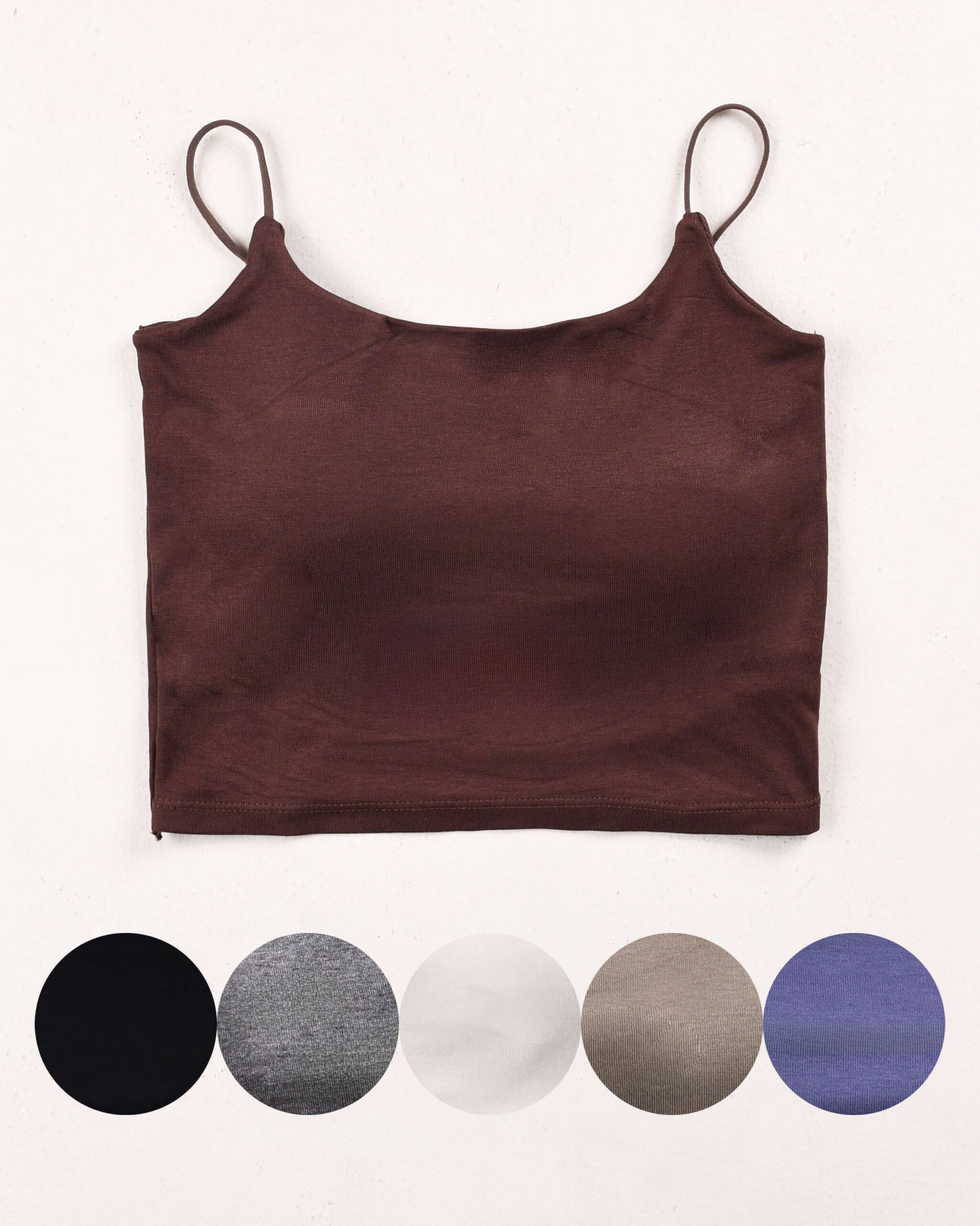 Y0056 کراپ پشت بندی