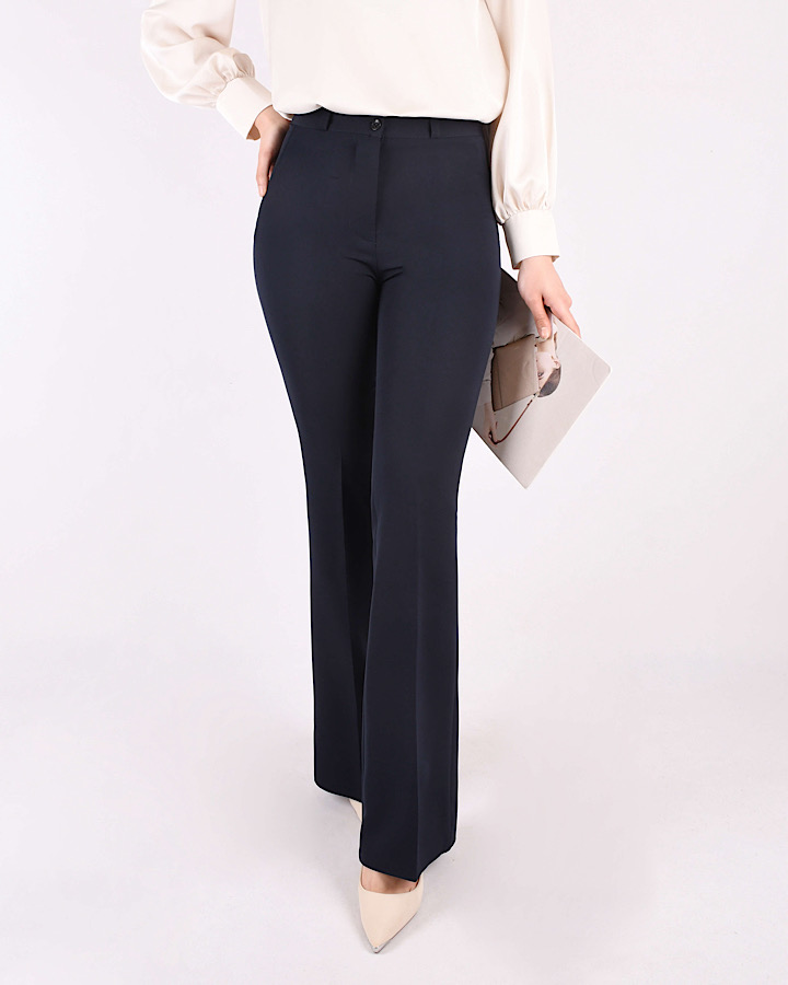 شلوار اسپنیش  G0019