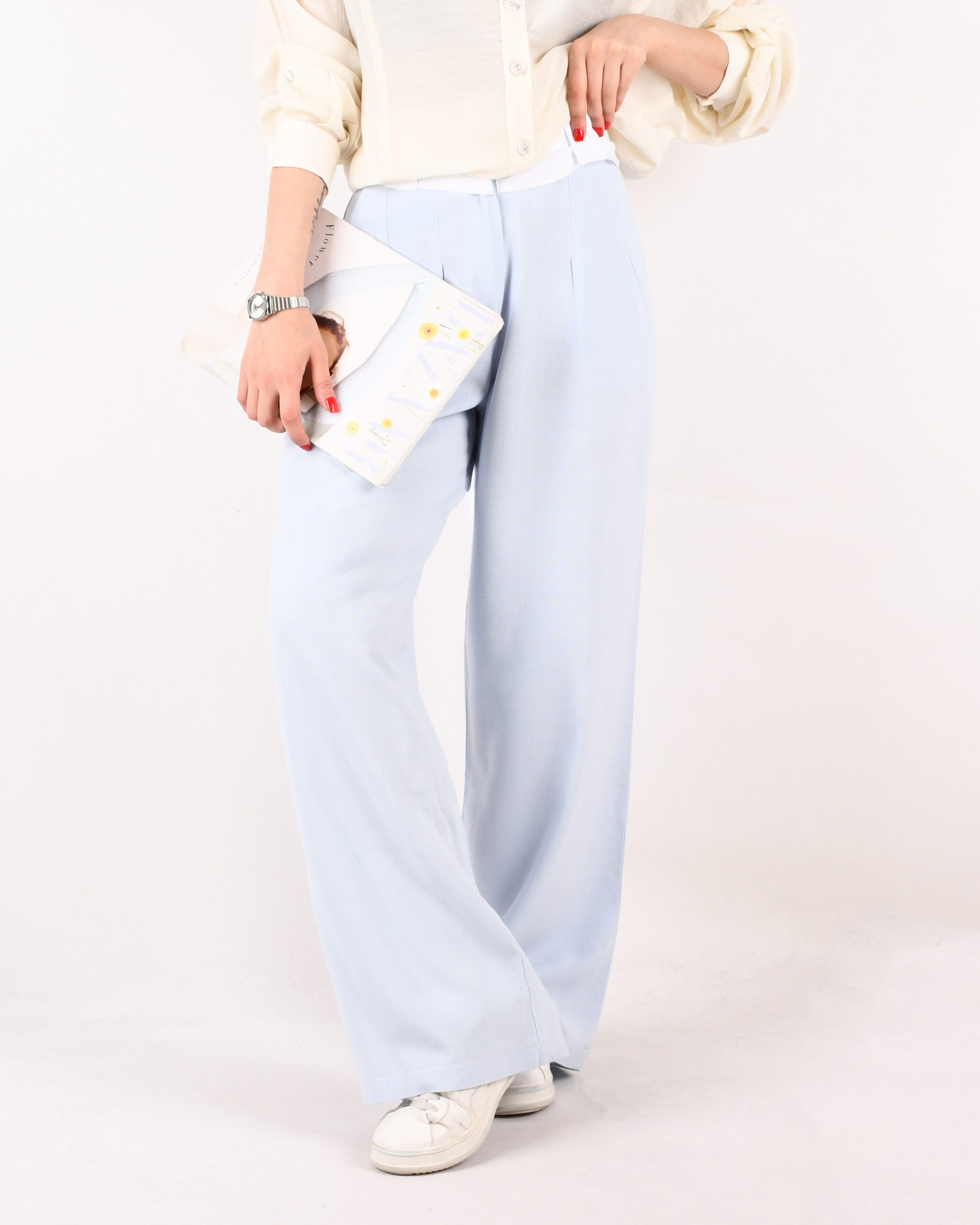 شلوار هارا OPPSI w00122