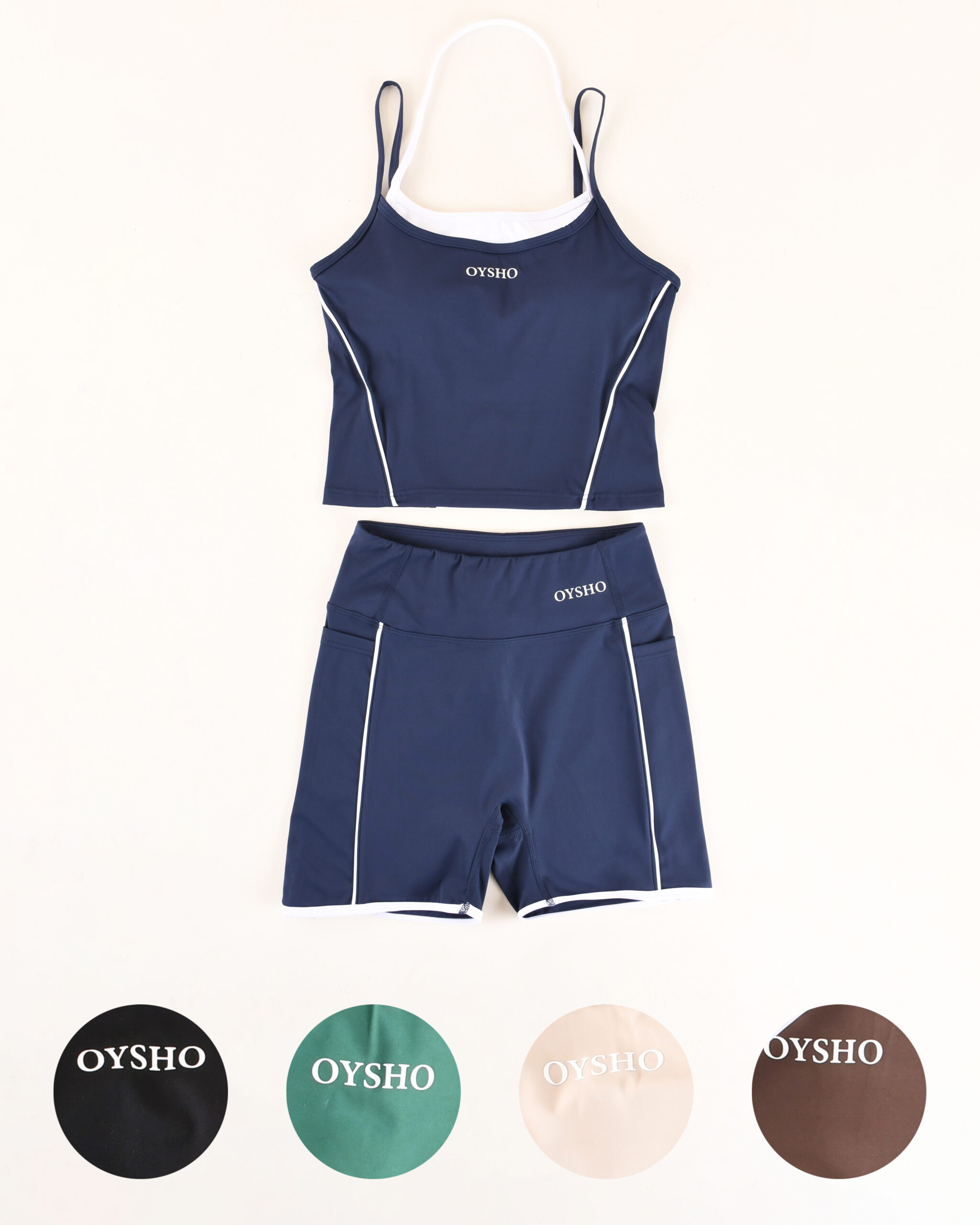 ستY00368 OYSHO