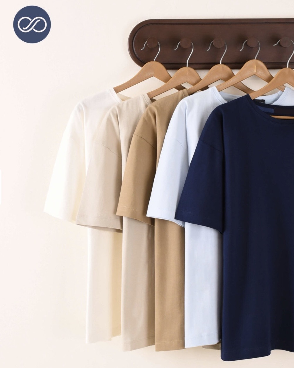 تیشرت ساده  OPPSI W0093