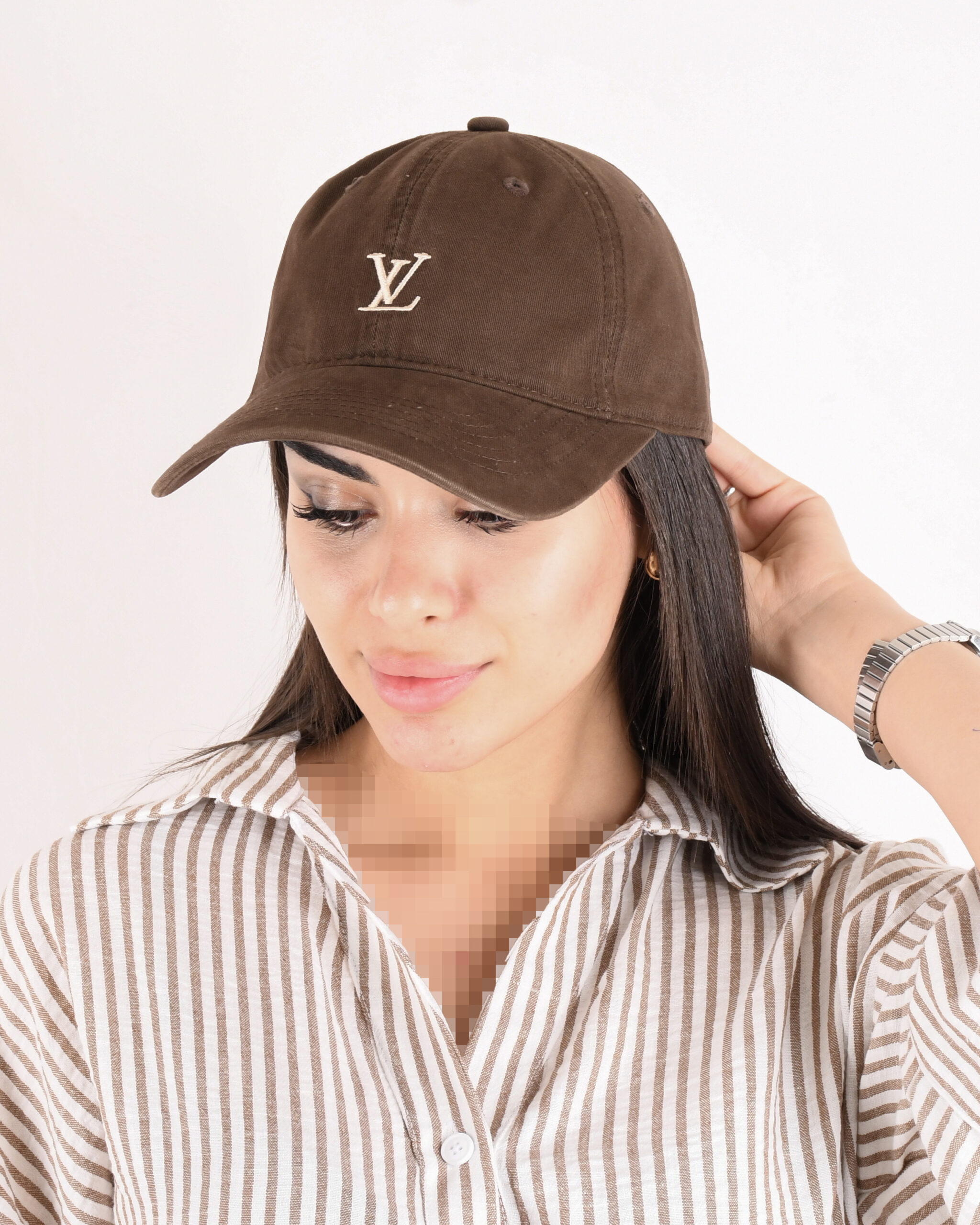 کلاه S00975 LV