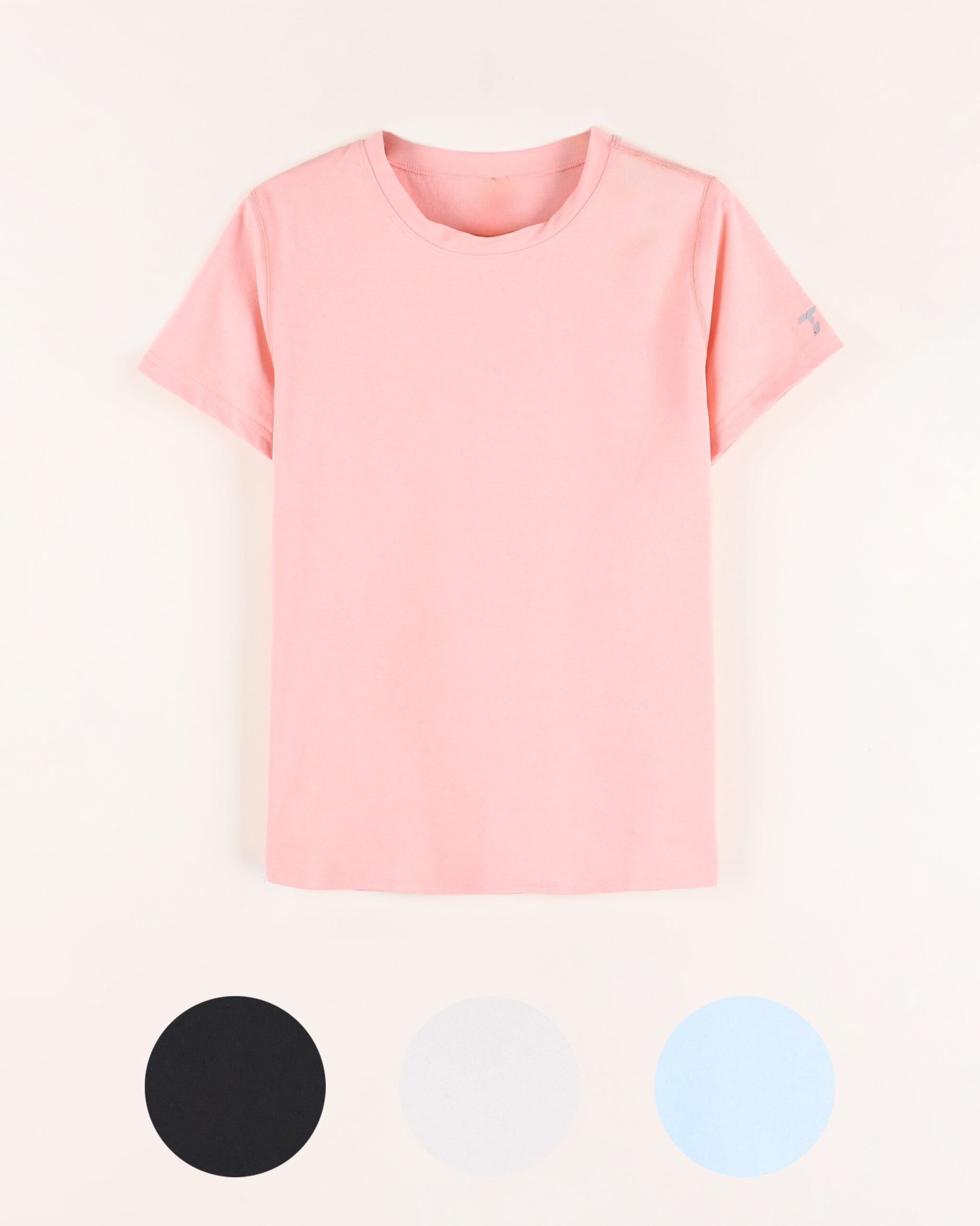 تیشرت ورزشی Y00405