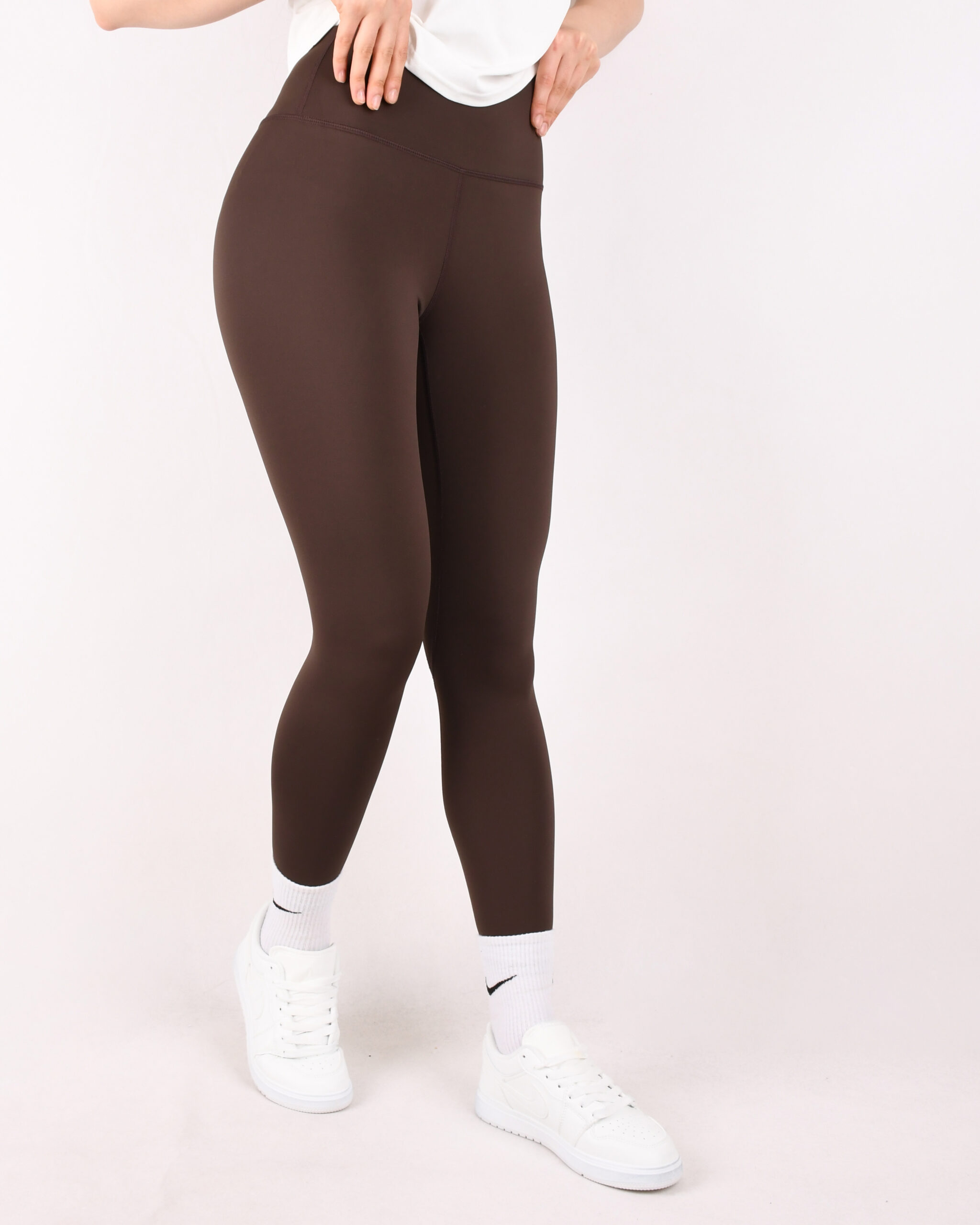 لگ فلامنت Y00403