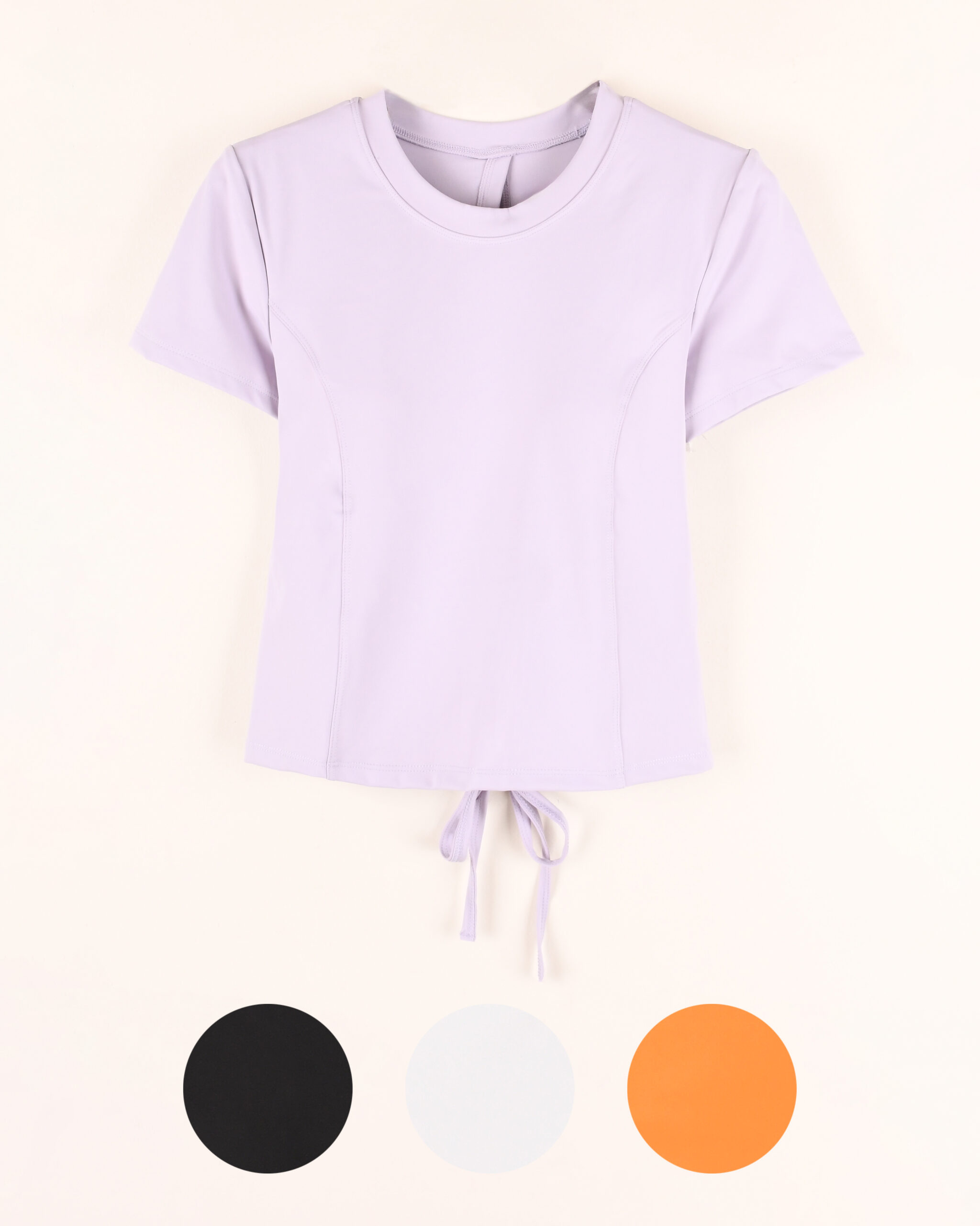 تیشرت فلامنت Y00463