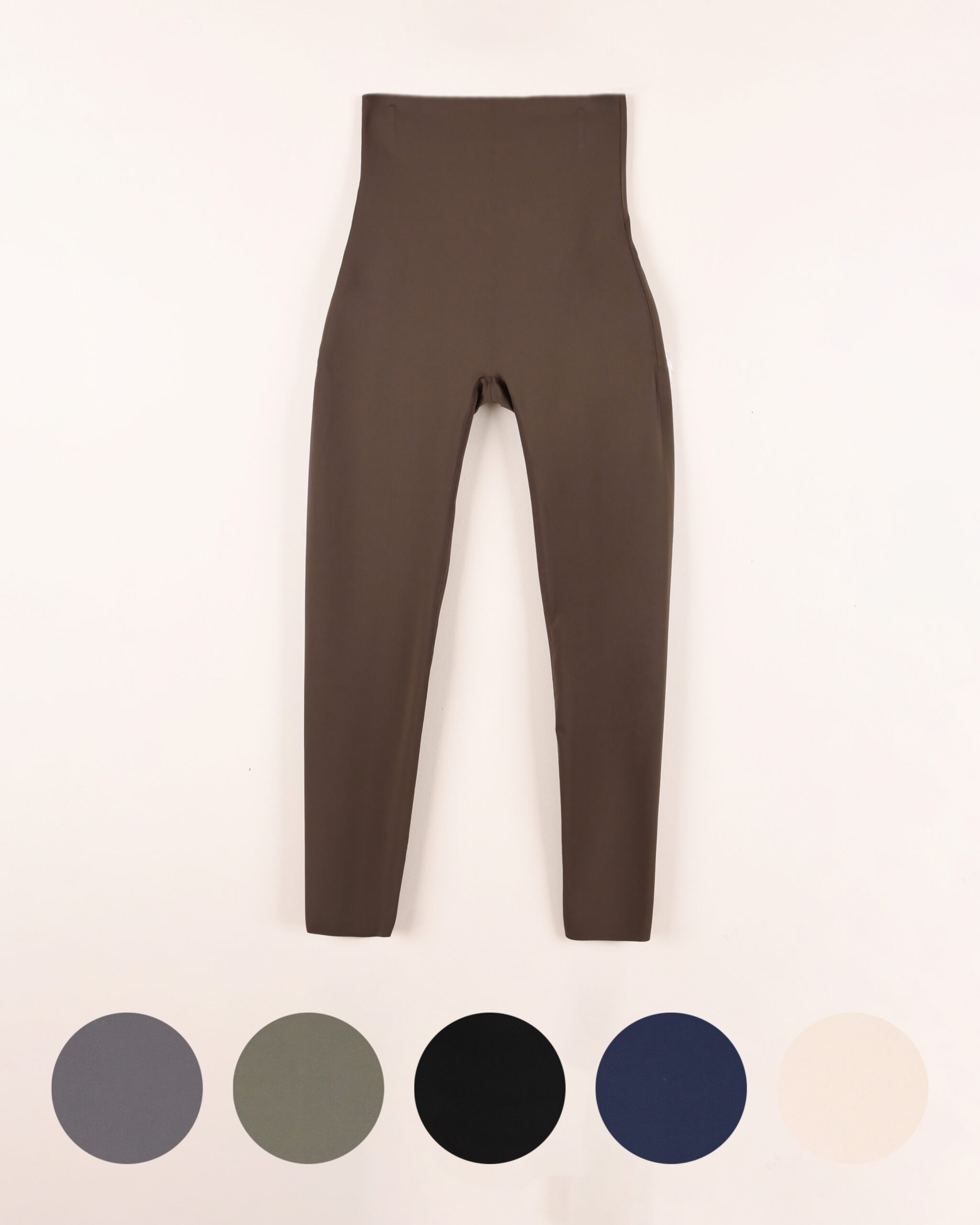 لگ فلامنت Y00369