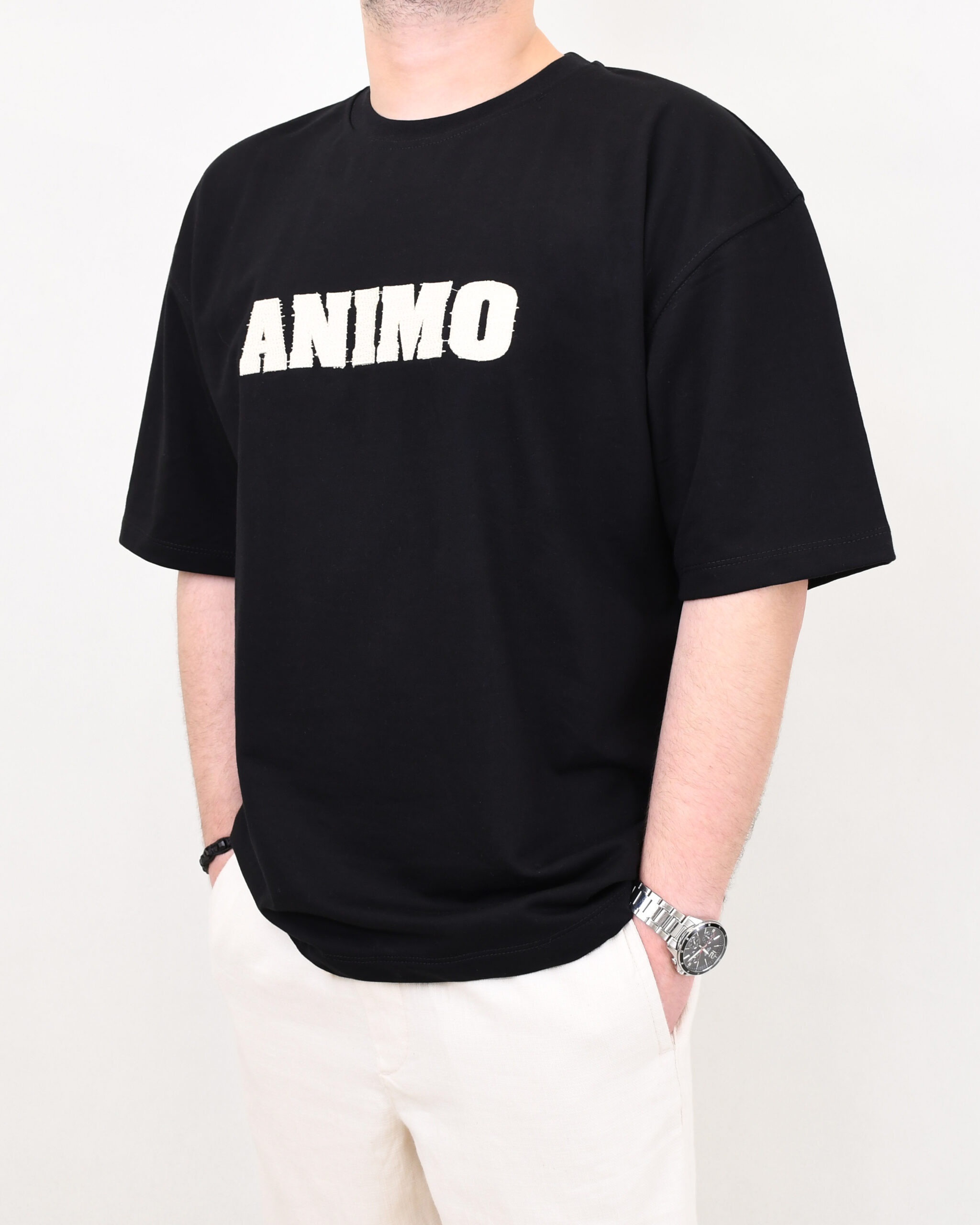 تیشرت  g00478 animo
