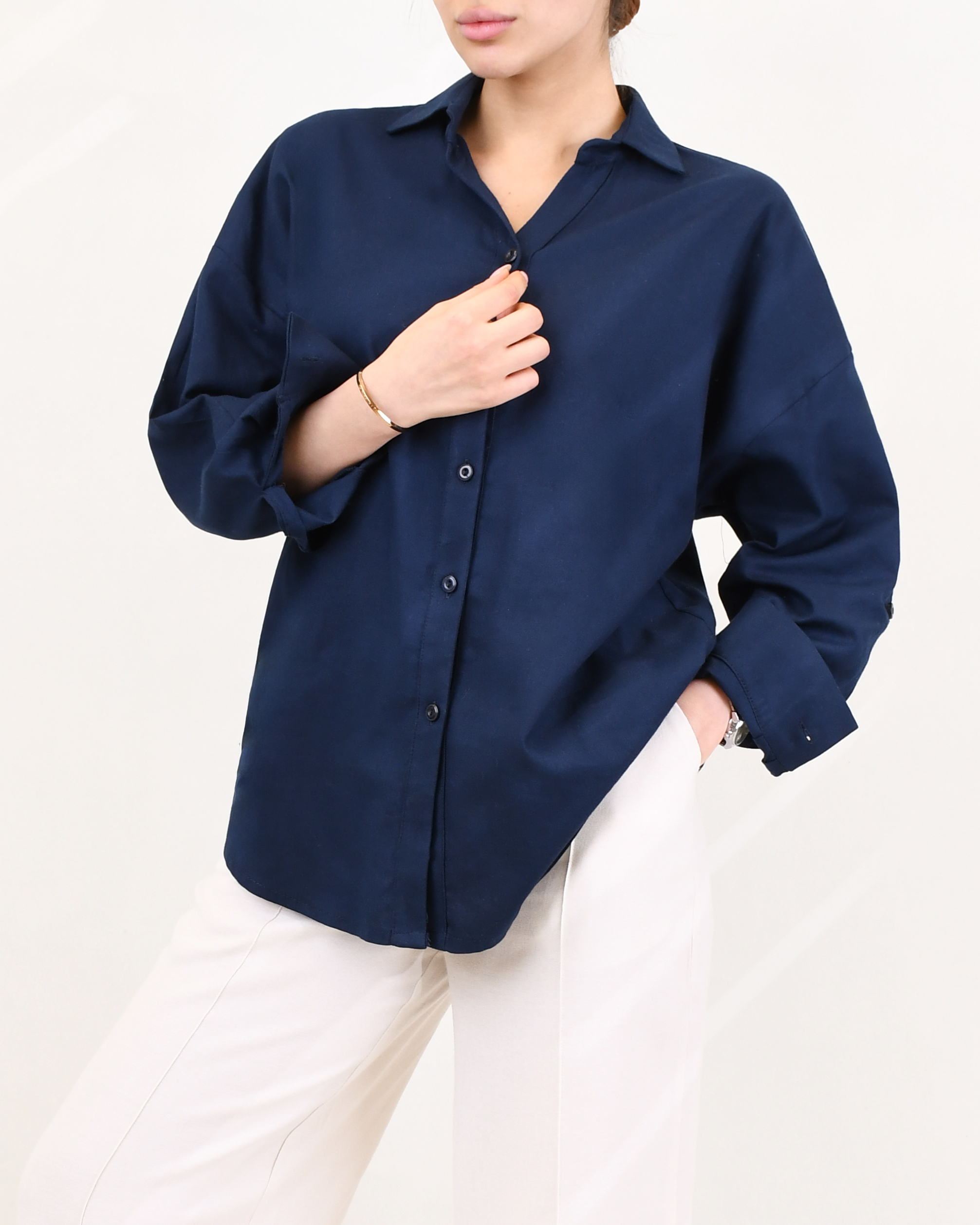 شومیز ریتا W00150