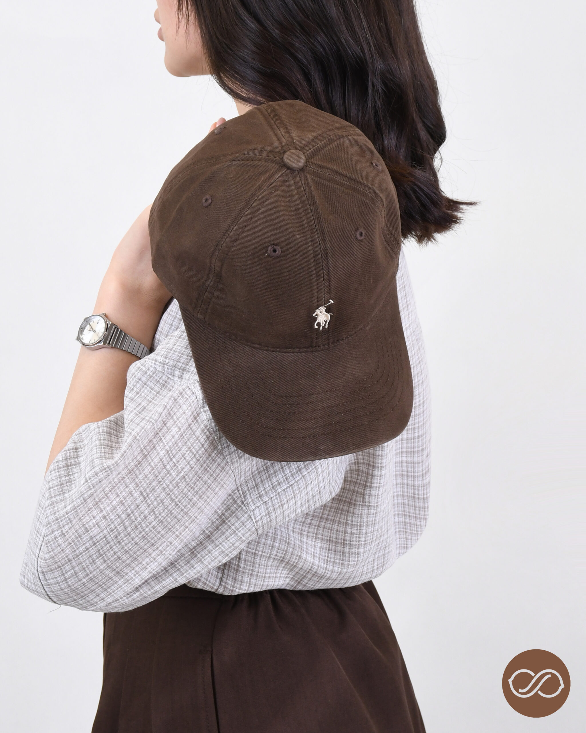 کلاه s00977 polo