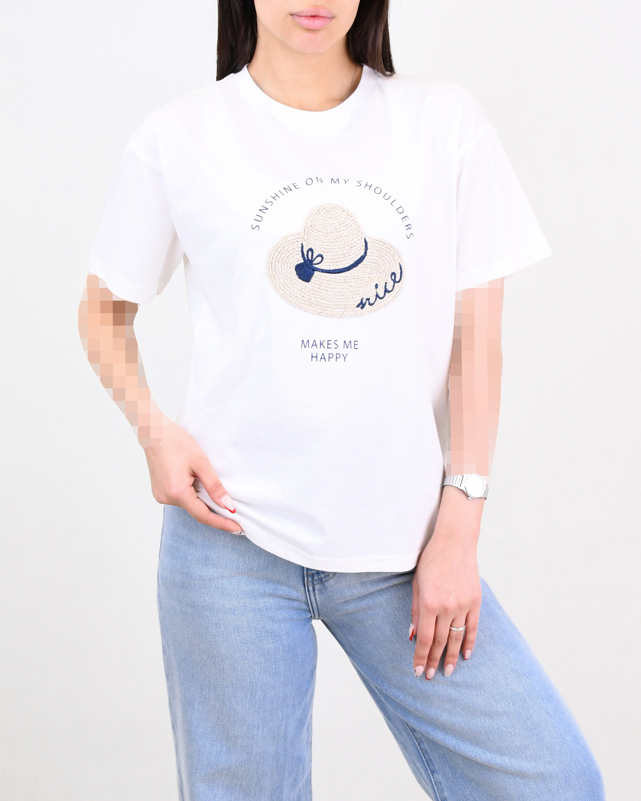 تیشرت g00827