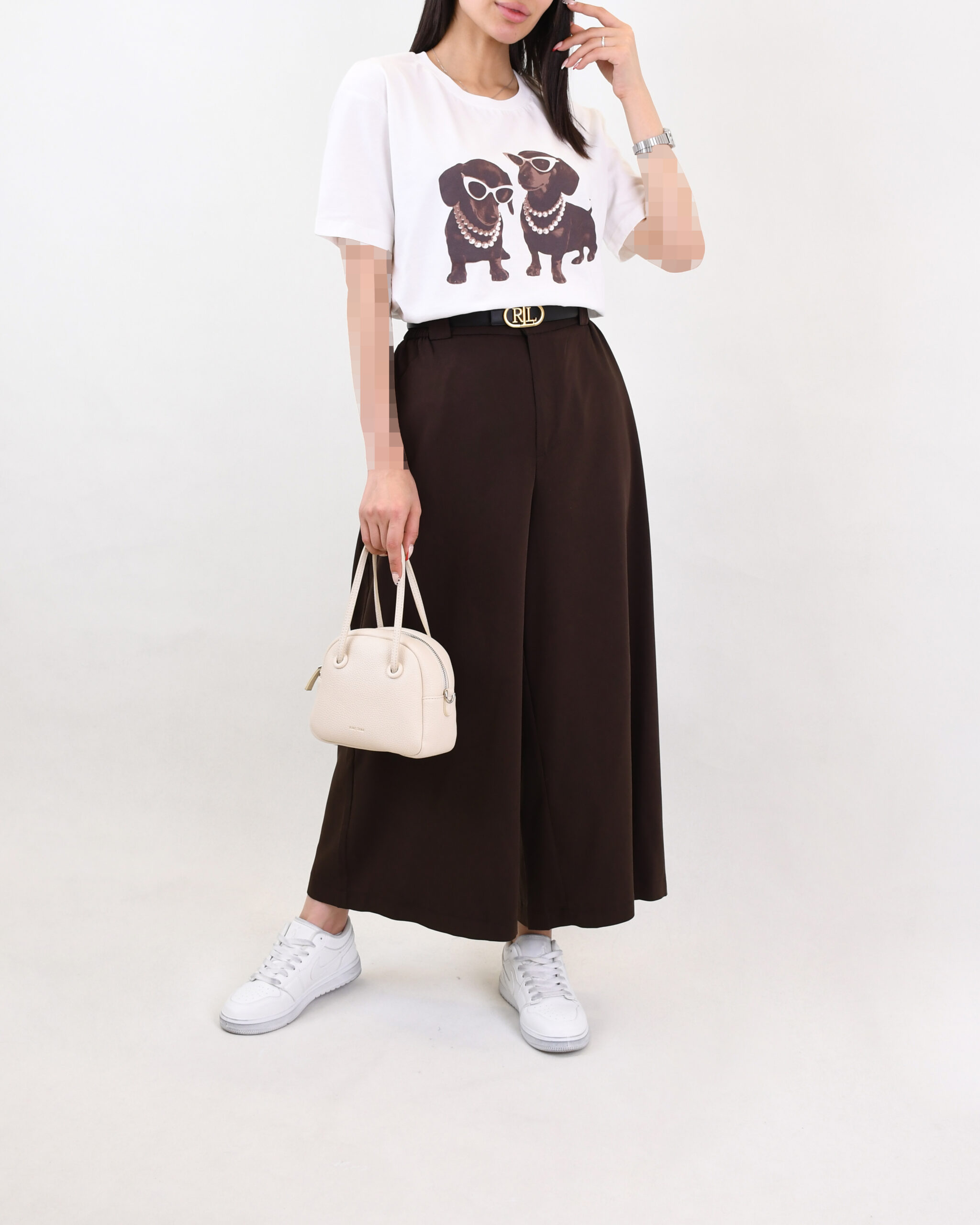 تیشرت oppsi G00863