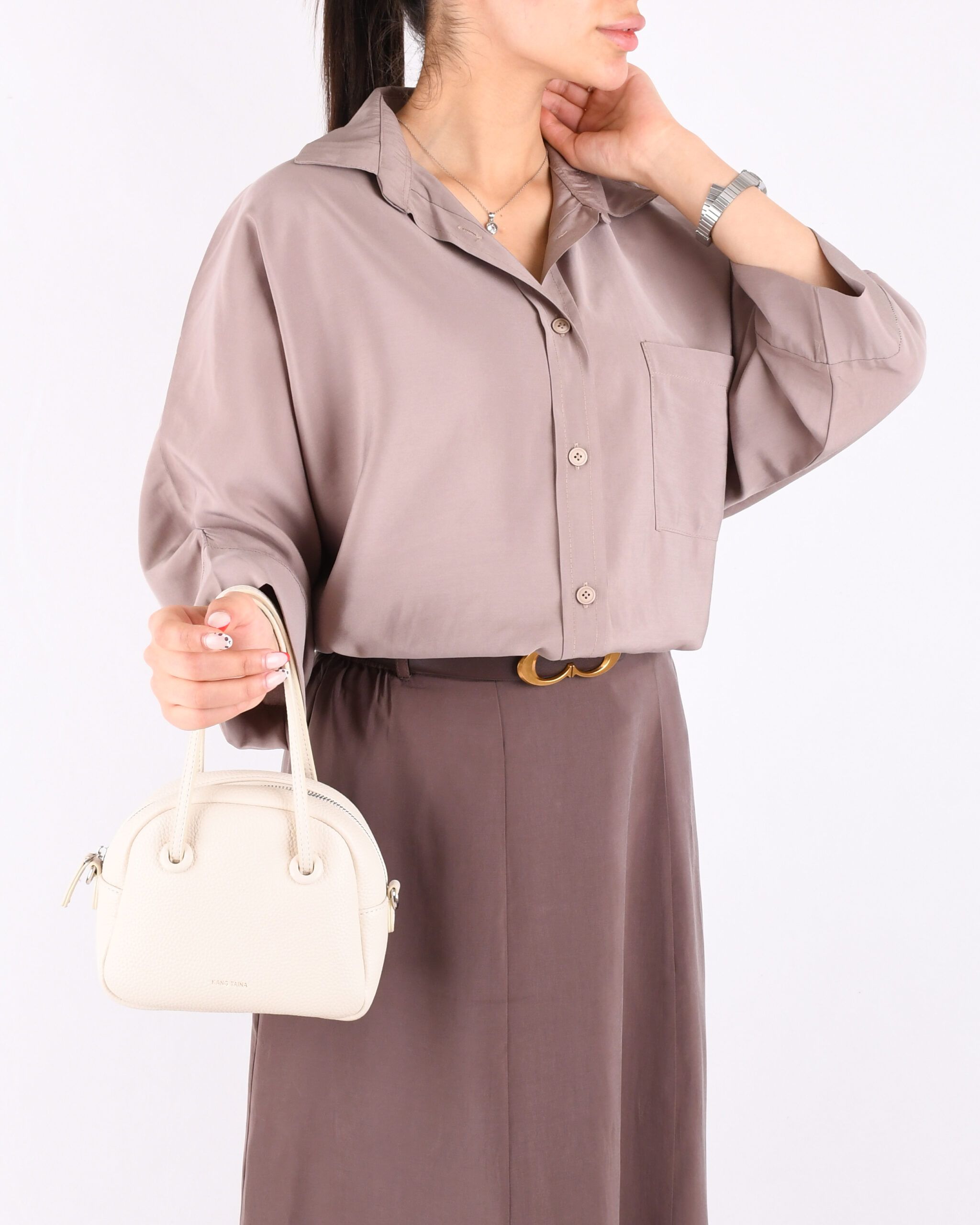 شومیز فریا G00840