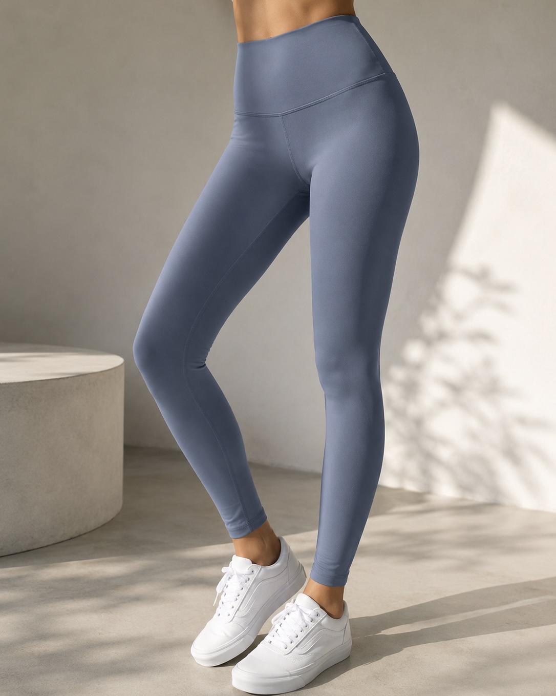 لگ فلامنت Y00577 OYSHU