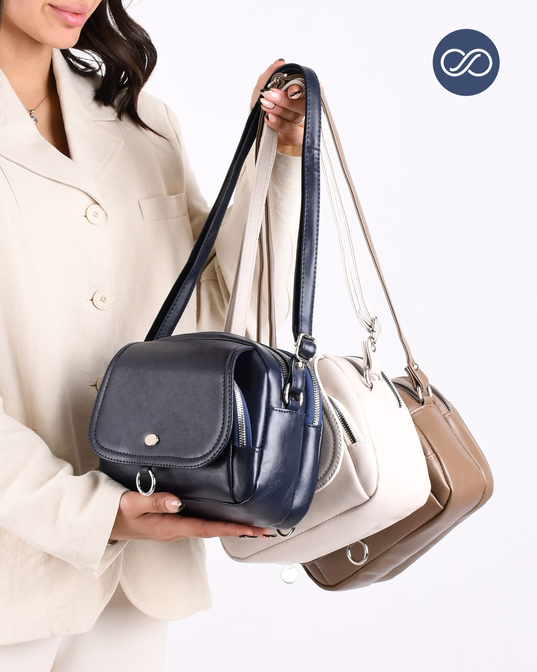 کیف لارا B00436