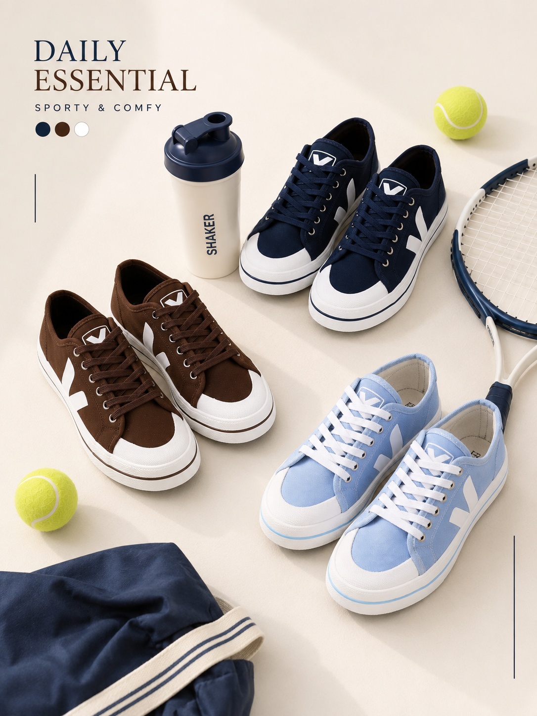 ونسF00175  VEJA