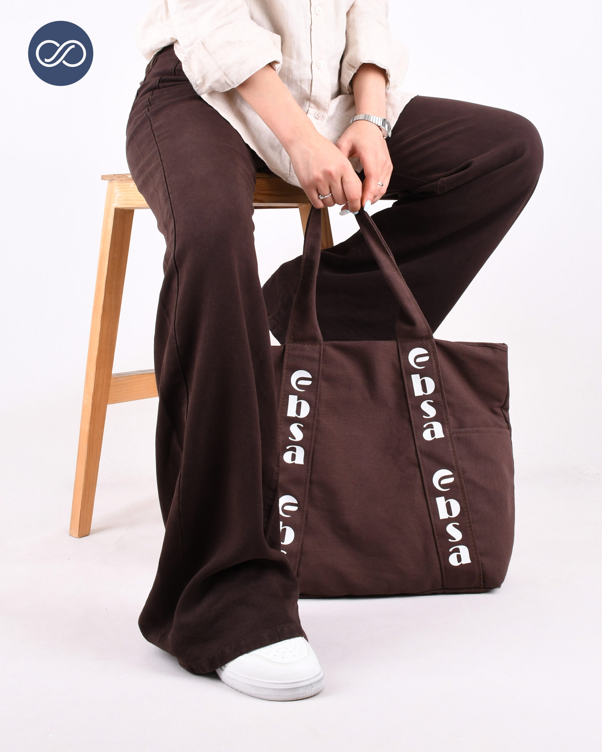 كيف كتان آيسا B00482
