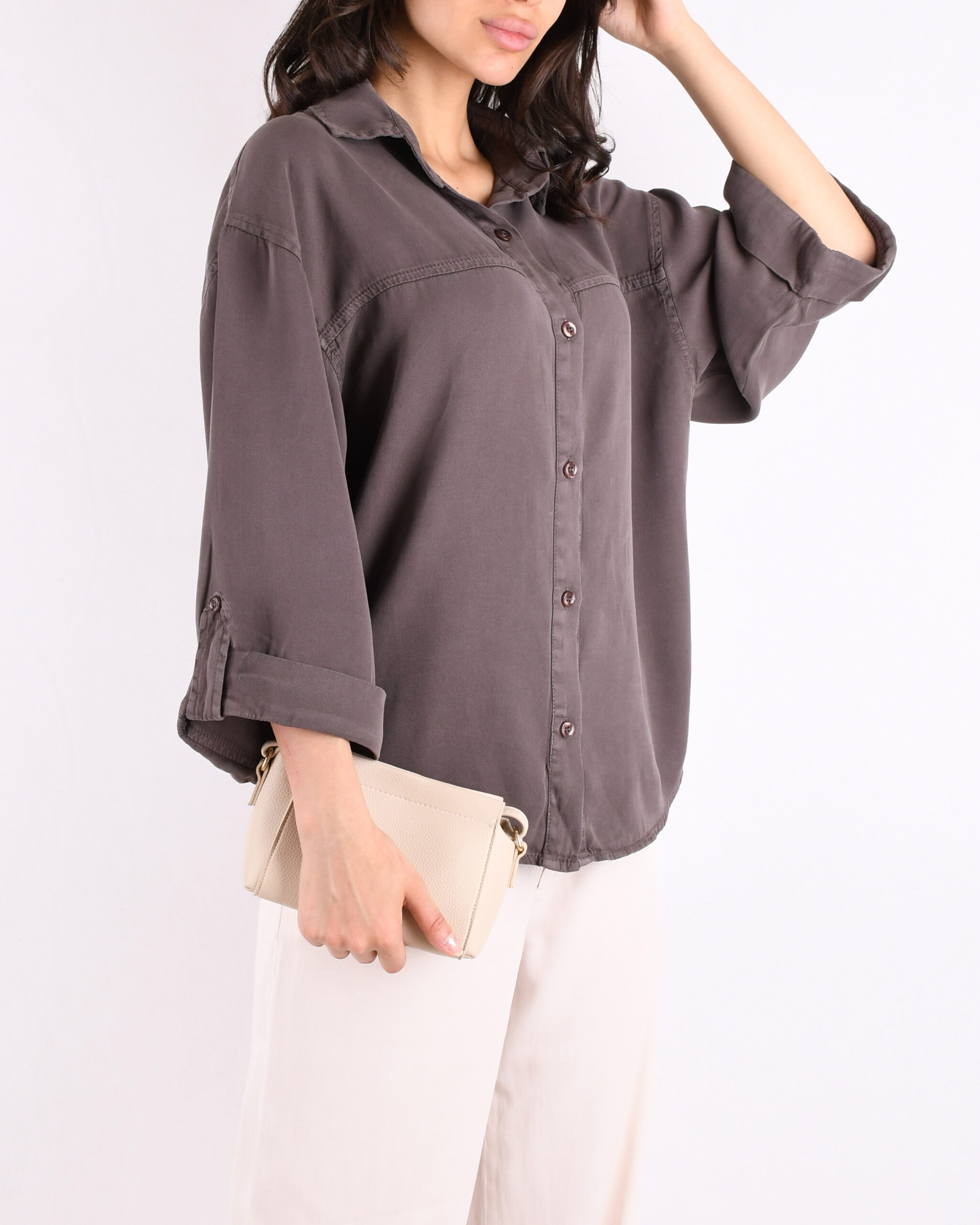 شومیز لایوسلG01174