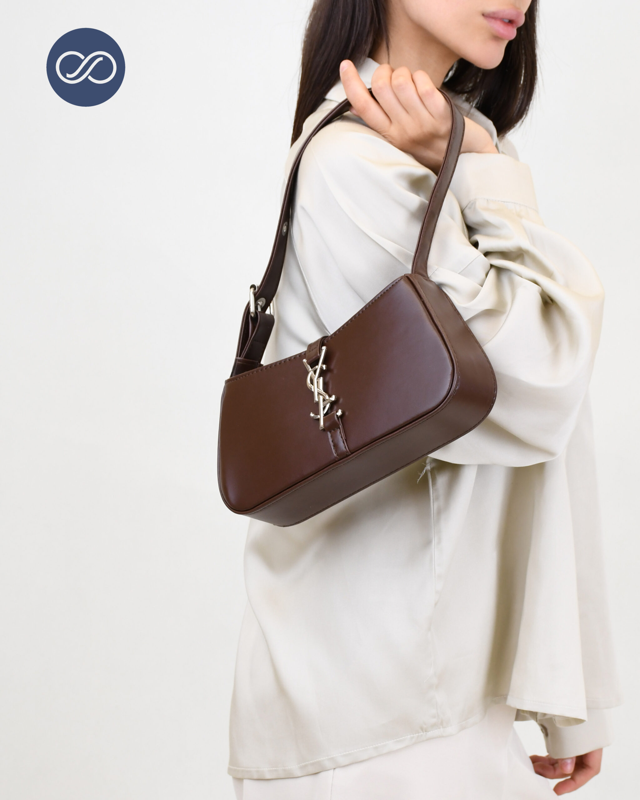 کیفB00495 YSL