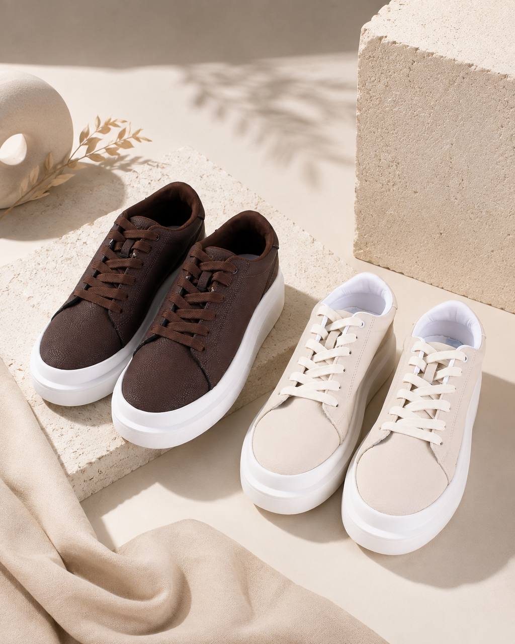 ونس F00182 zara